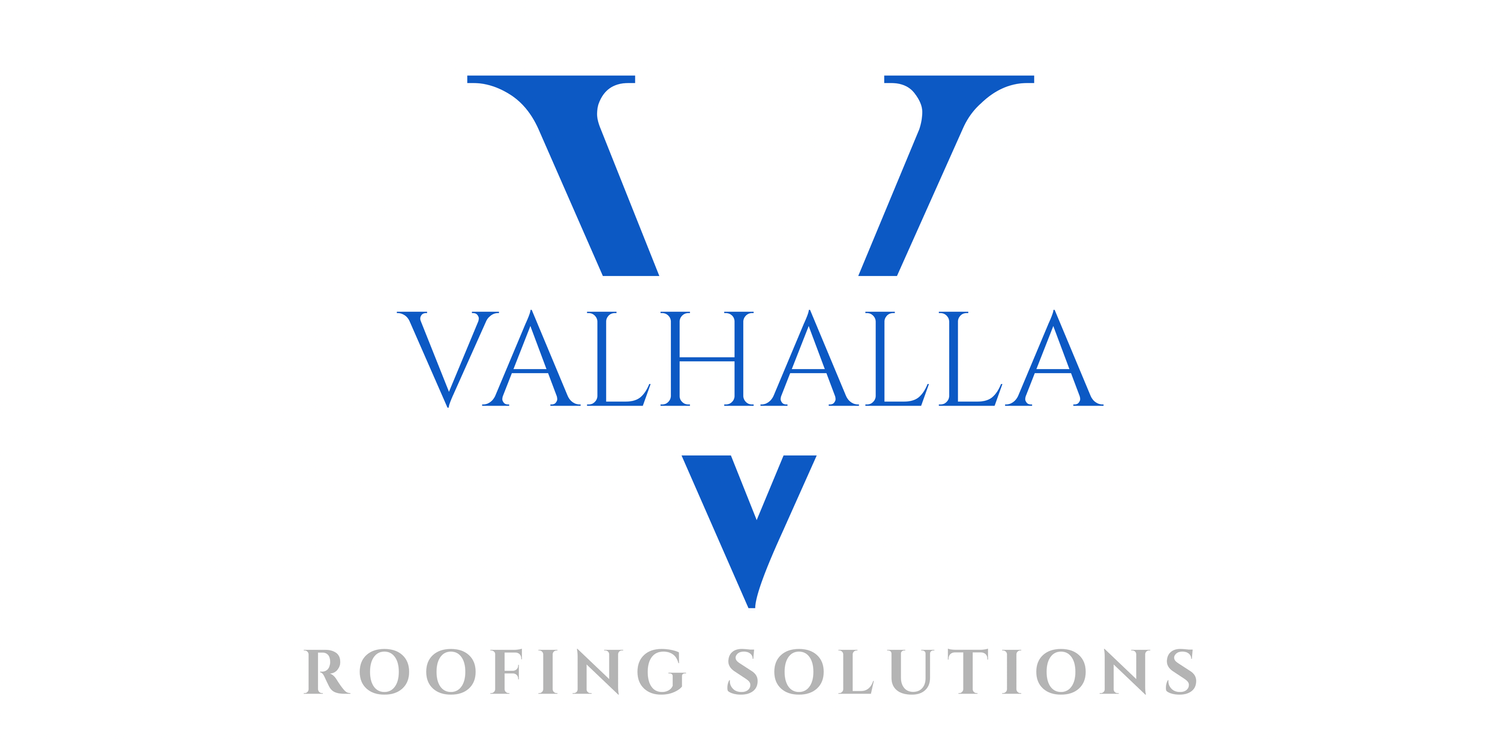 Valhalla Roofing Solutions