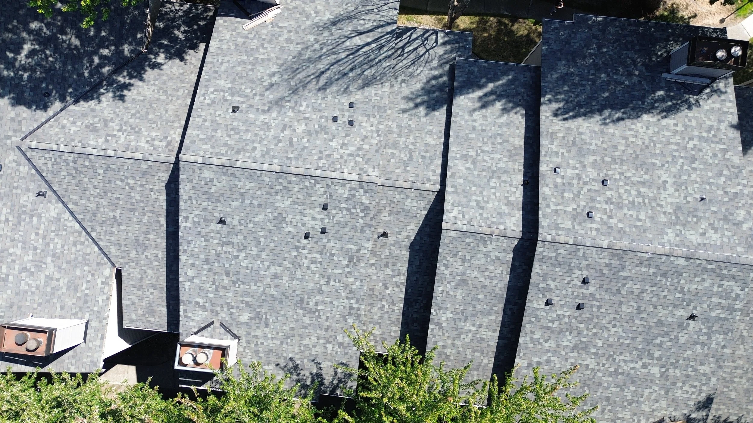 DJI_0291.JPG