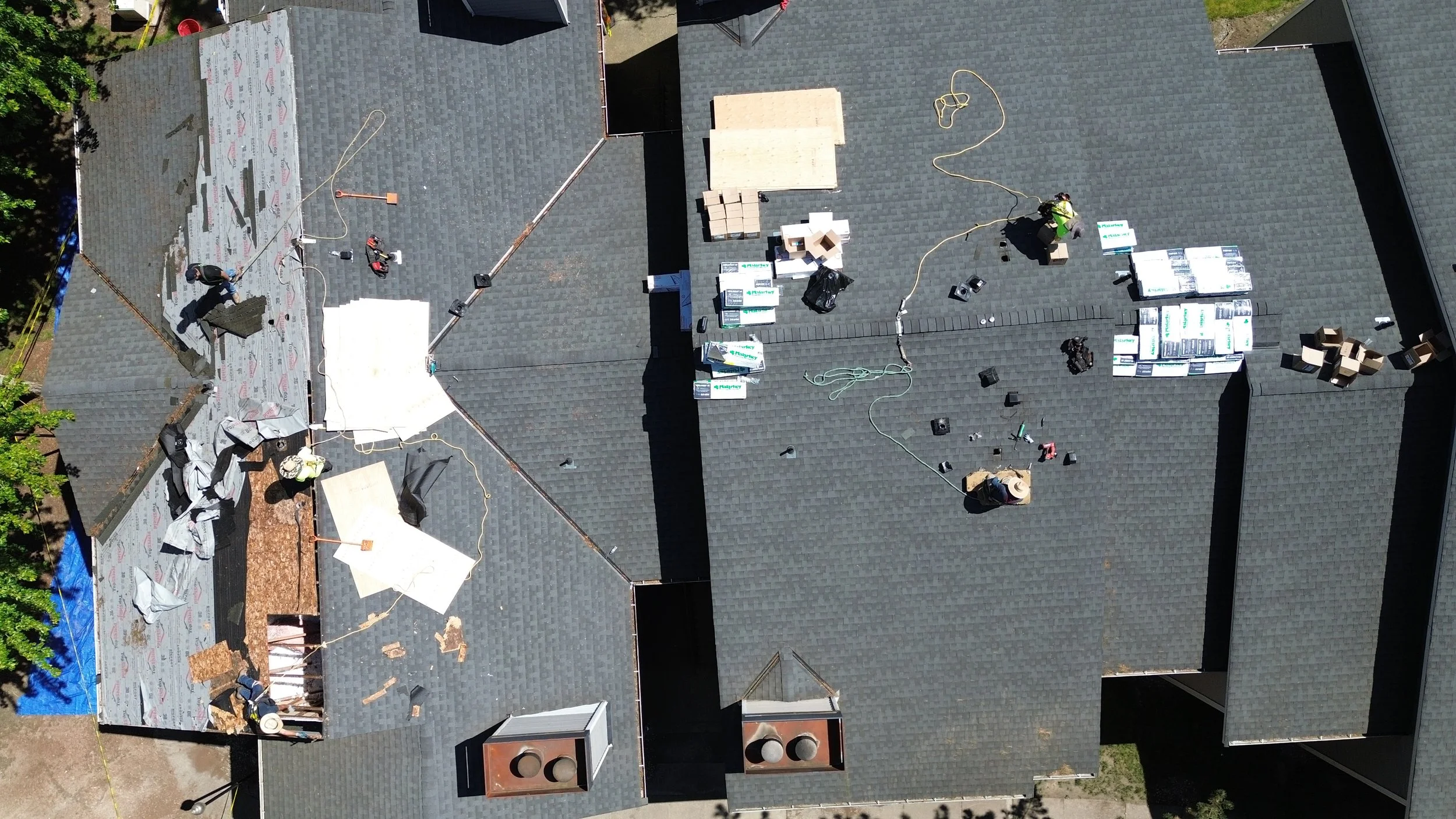 DJI_0088.JPG