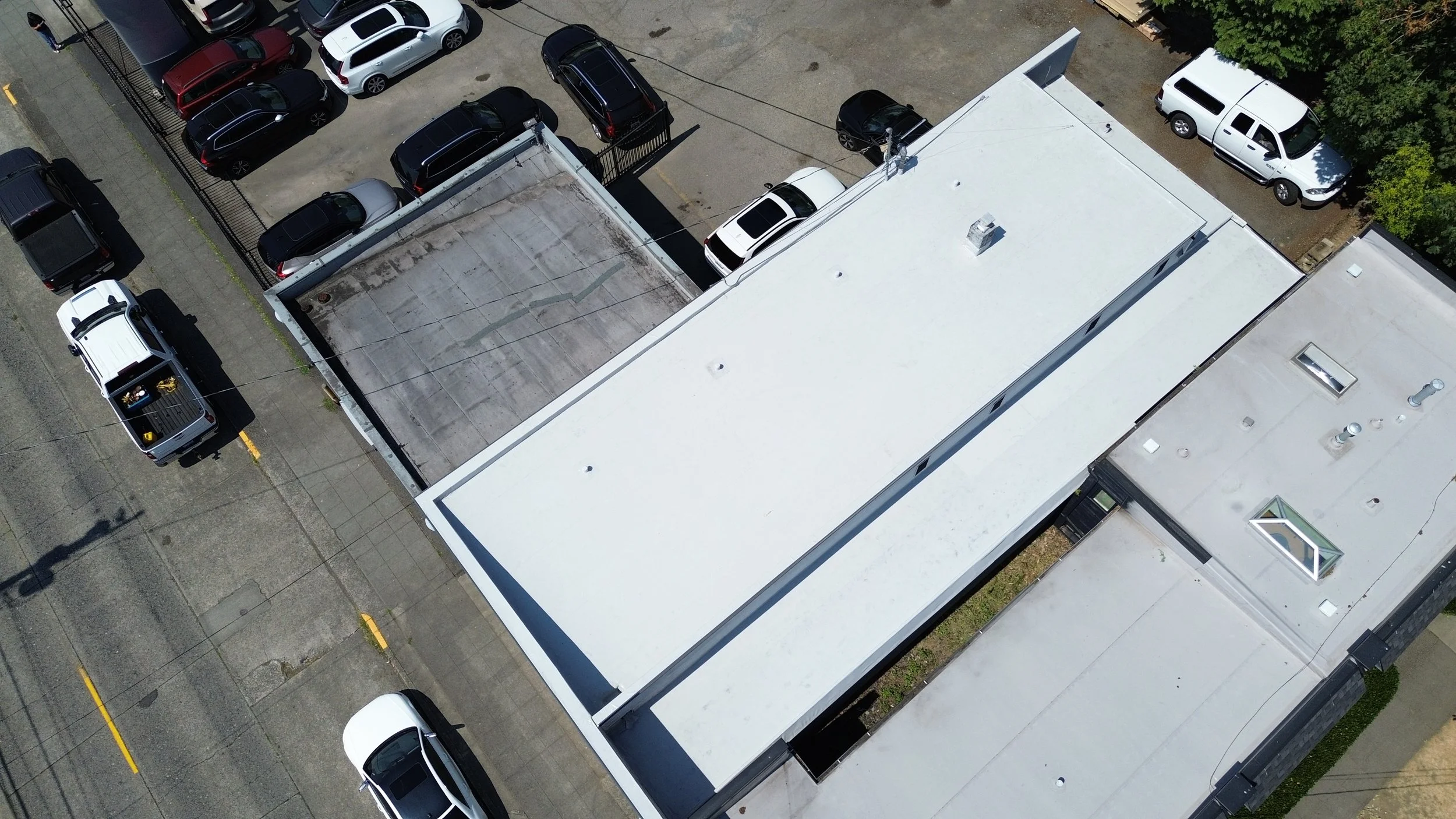 DJI_0260.JPG