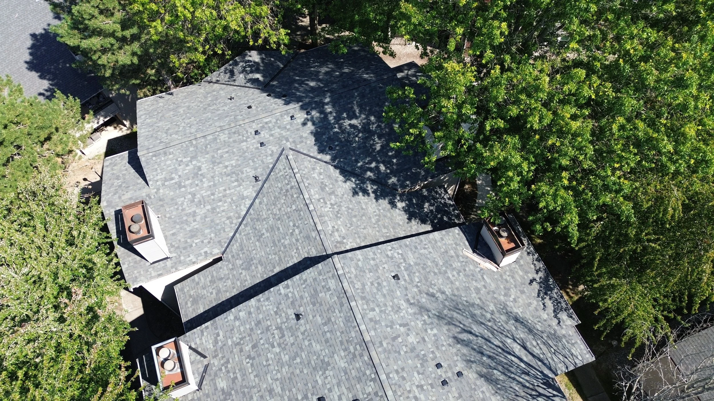 DJI_0290.JPG