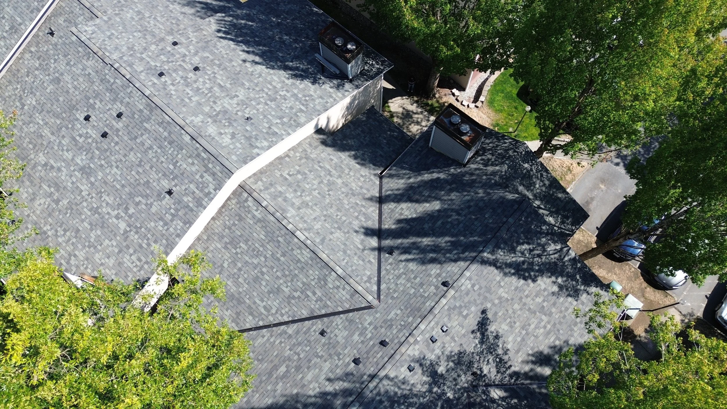 DJI_0287.JPG