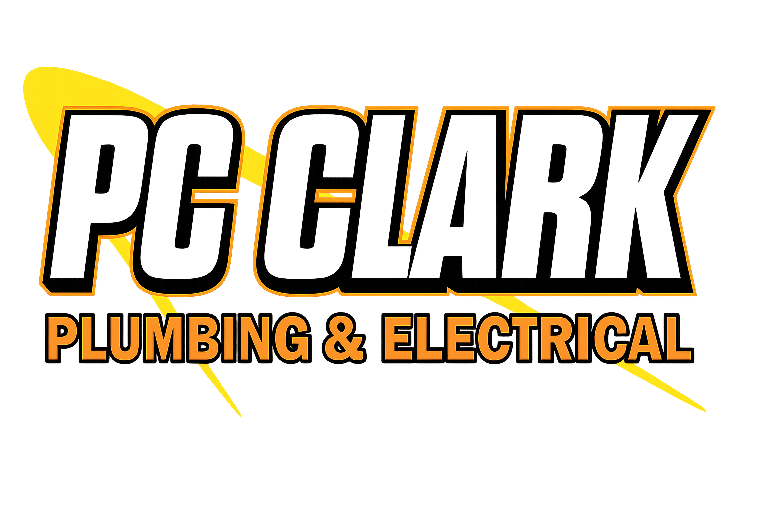 PC Clark Plumbing & Electrical