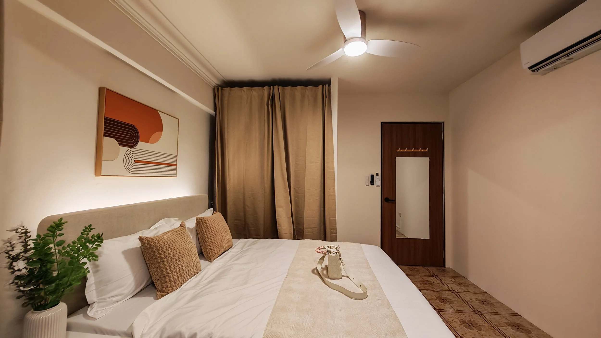 IMG_20260811_202255.jpg