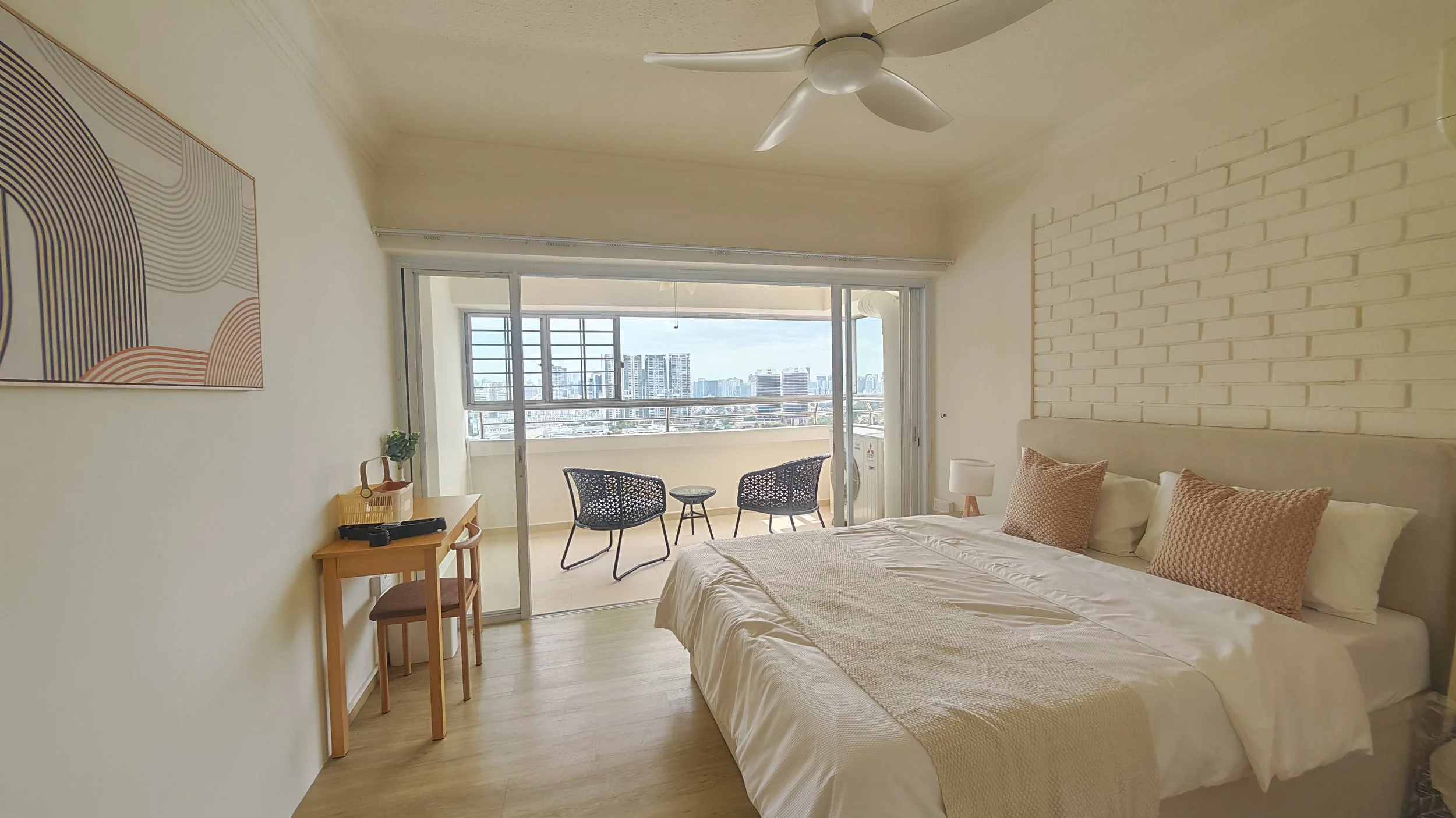 IMG_20260221_152256 1.jpg