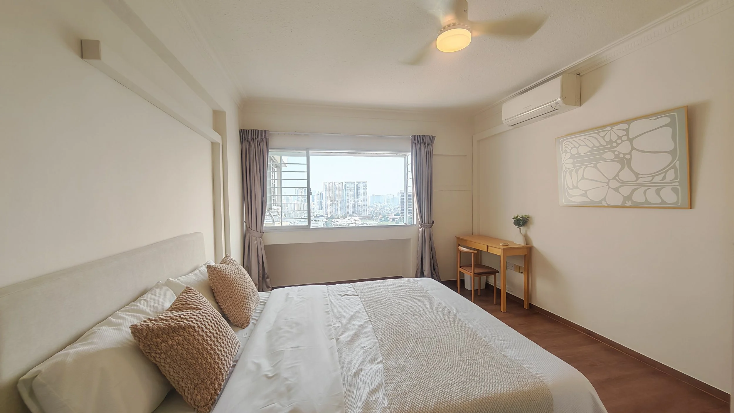 IMG_20260301_162823 1.jpg