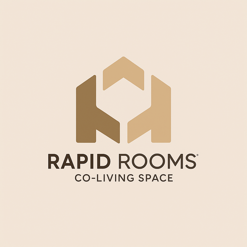 Rapid Rooms
