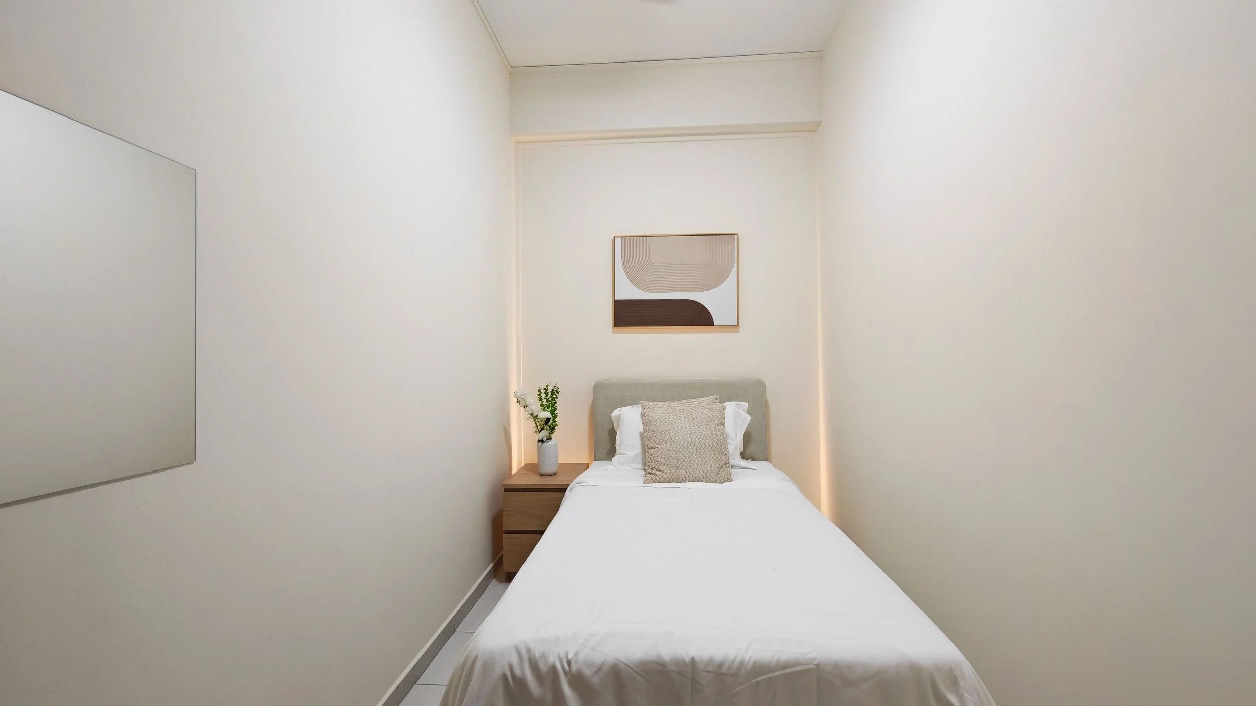 Room 1