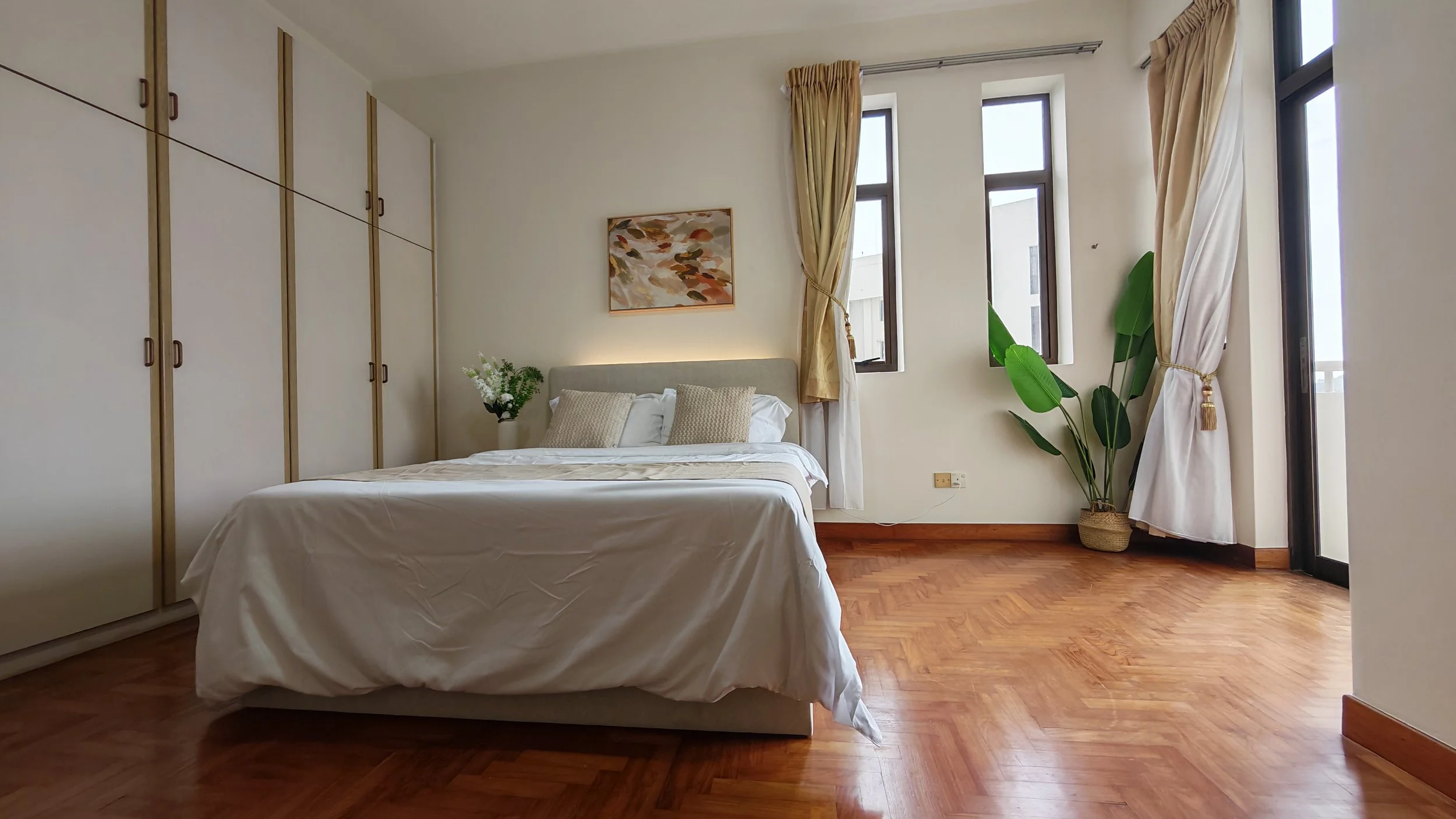 Room 4