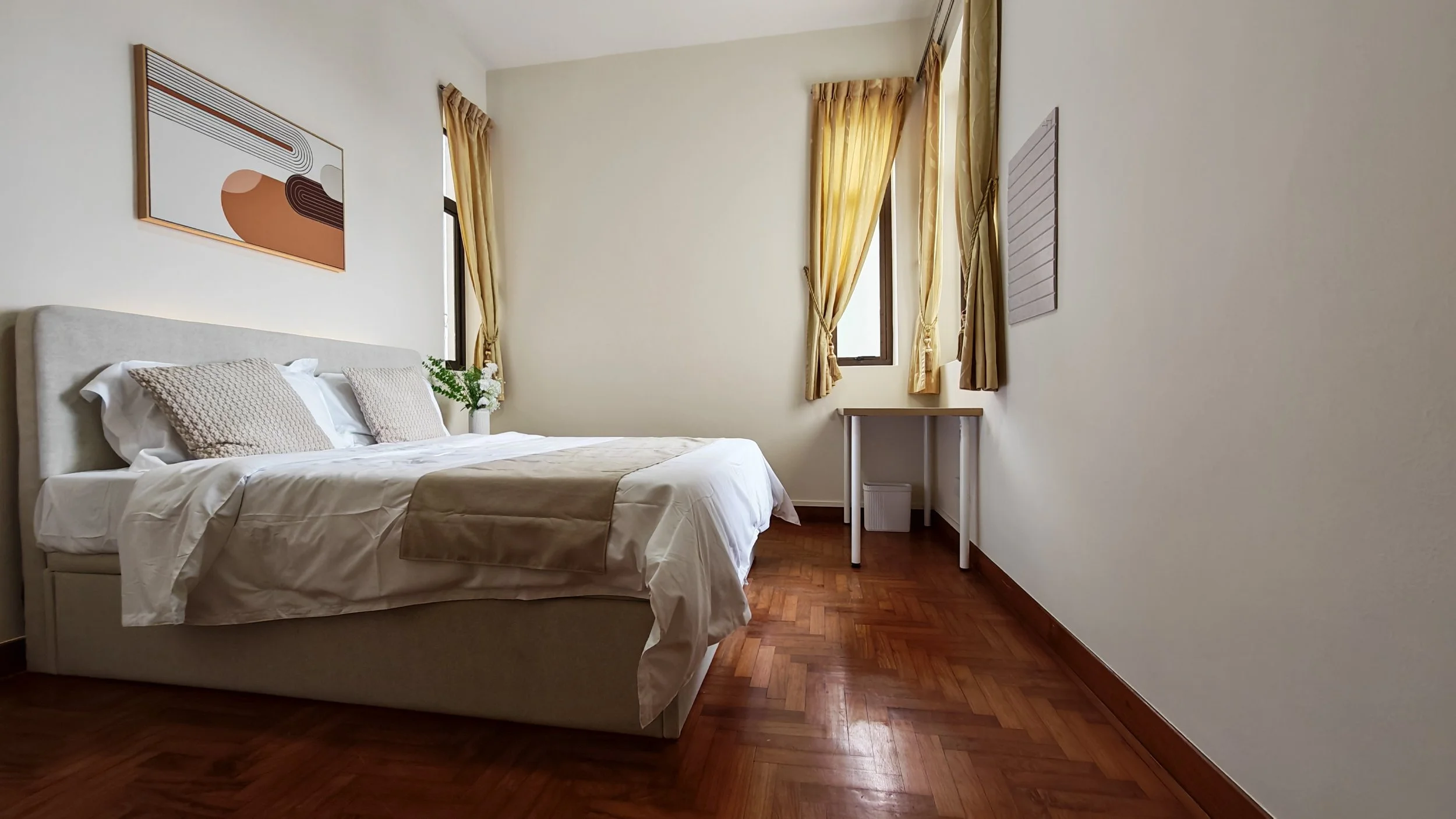 Room 2