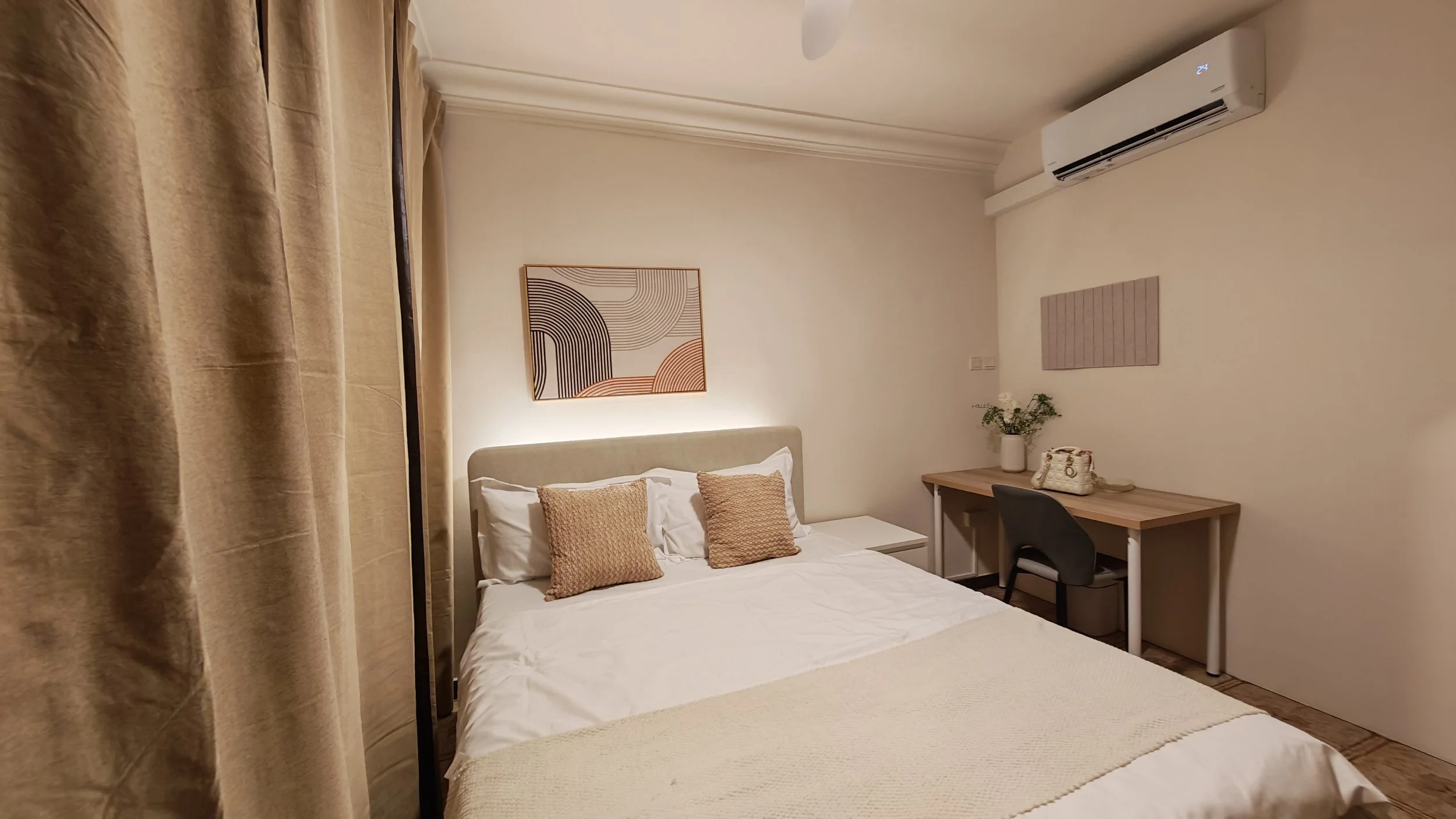 IMG_20260811_202927.jpg