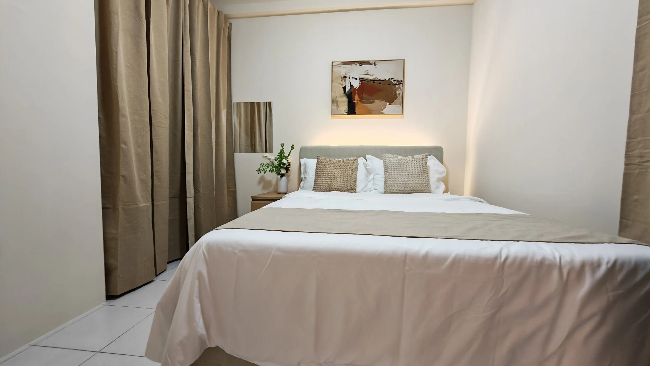 Room 6