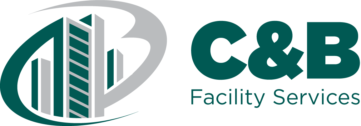 C&amp;B Facility Services LLC