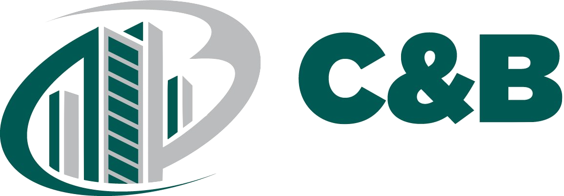 C&amp;B Facility Services LLC