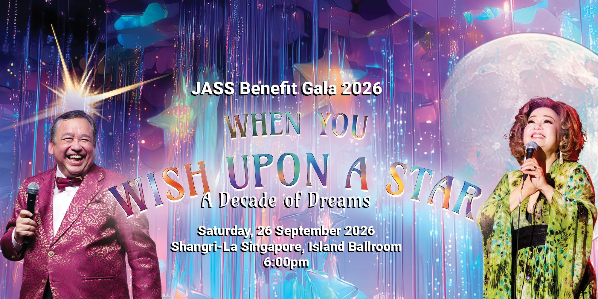 JASS 2026 generic BG.jpg