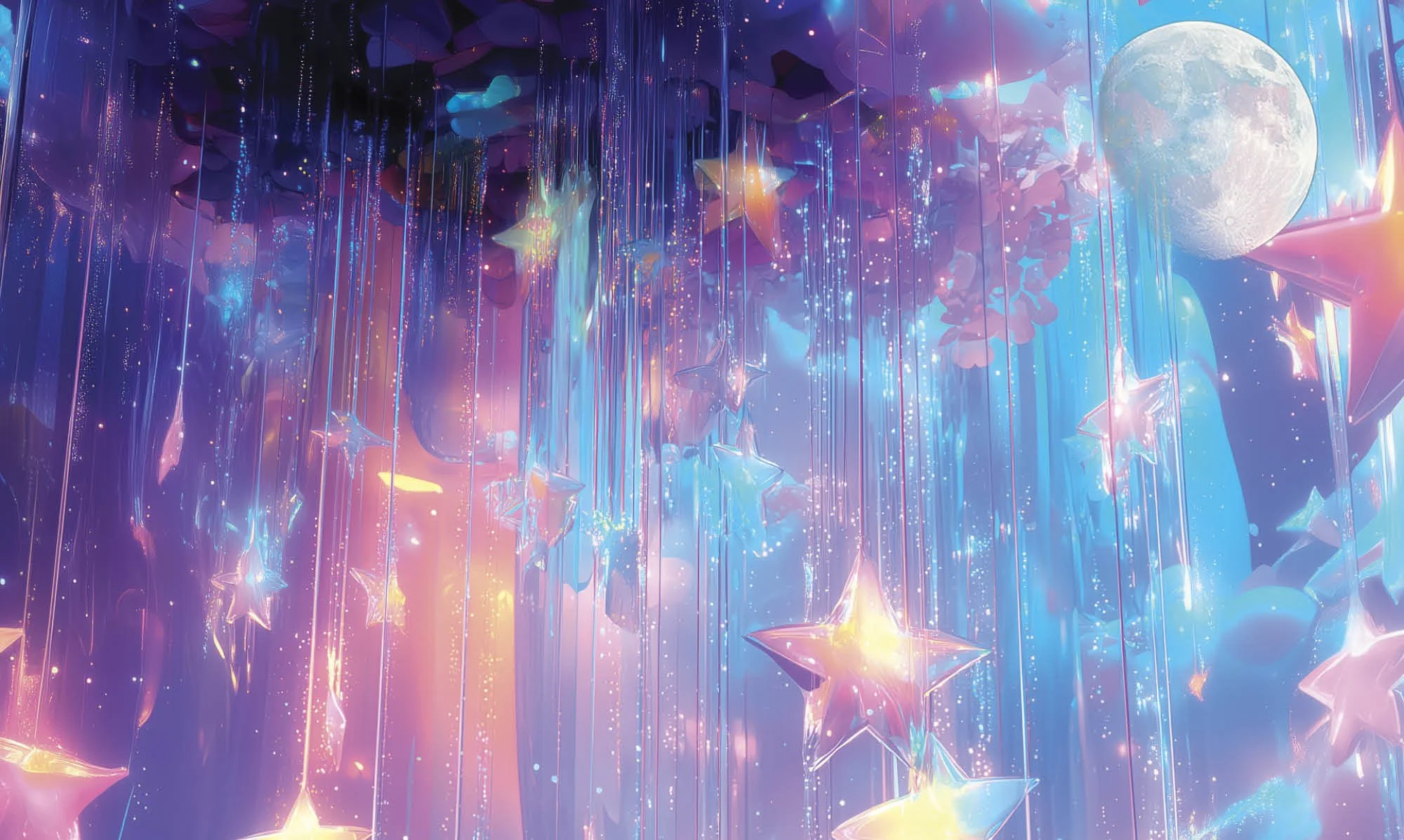 Key Visual bg 2026.jpg