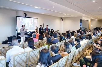 Jass Mission and Vision (2).jpg