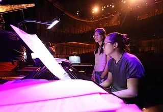 Jass Mission and Vision (3).jpg