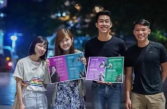 Jass Mission and Vision (4).jpg