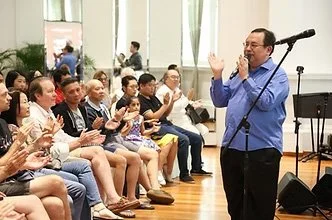 Jass Mission and Vision (5).jpg