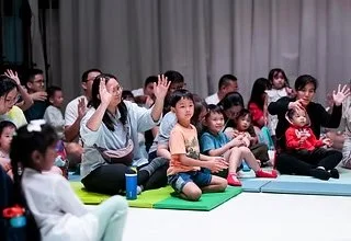 Jass Mission and Vision (6).jpg