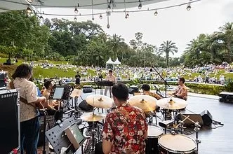 Jass Mission and Vision (1).jpg