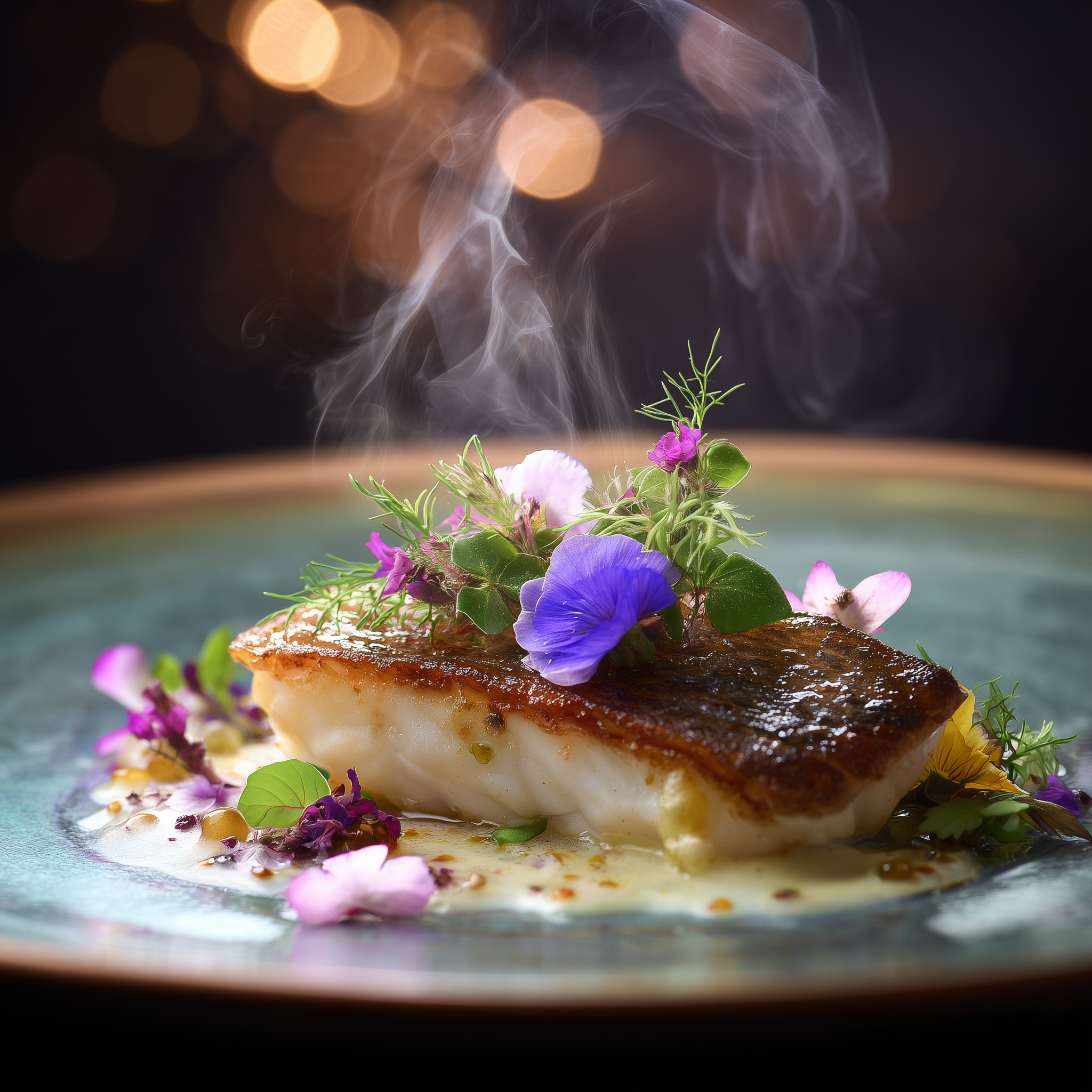 JAZZ Gala Table setting (2).png