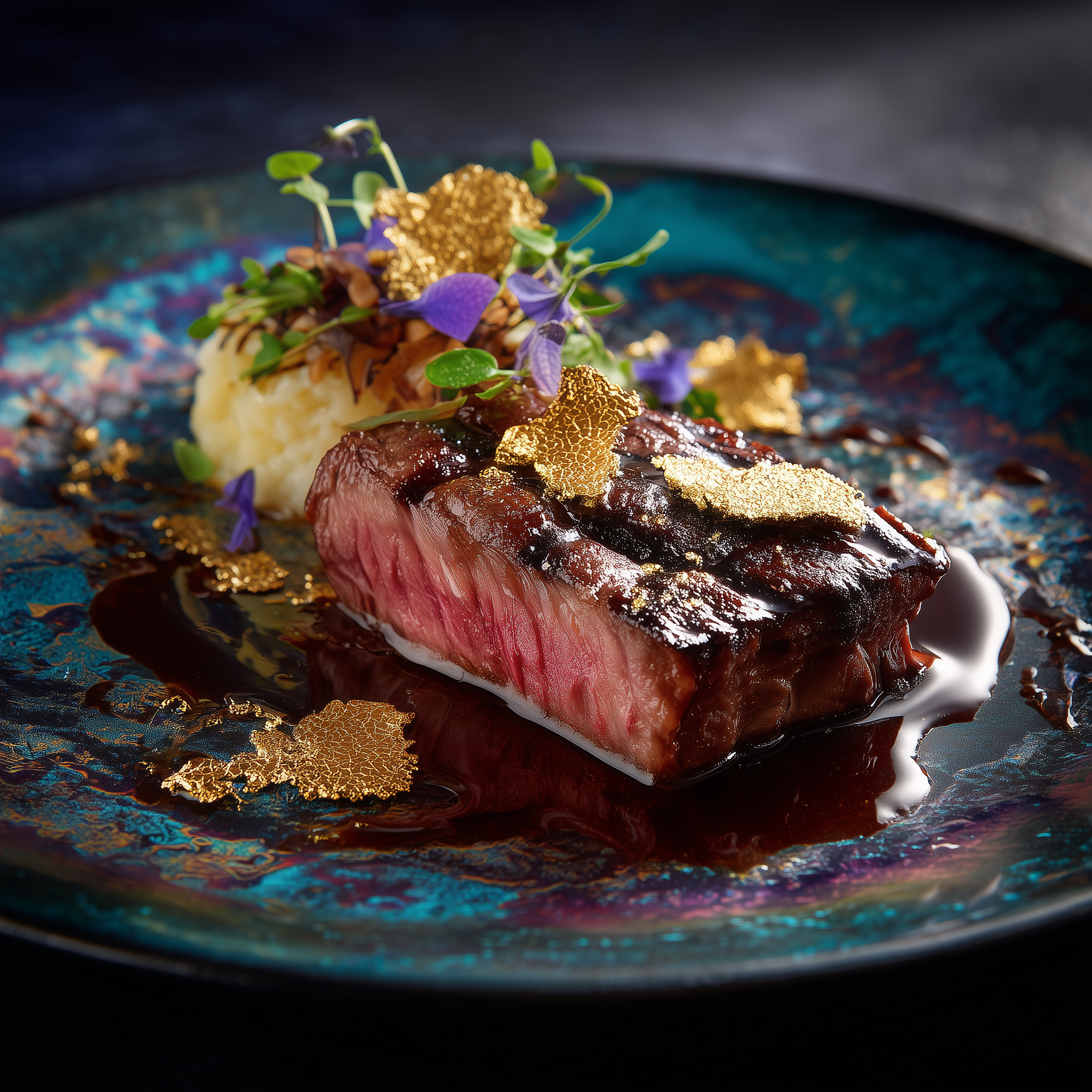 JAZZ Gala Table setting (4).png