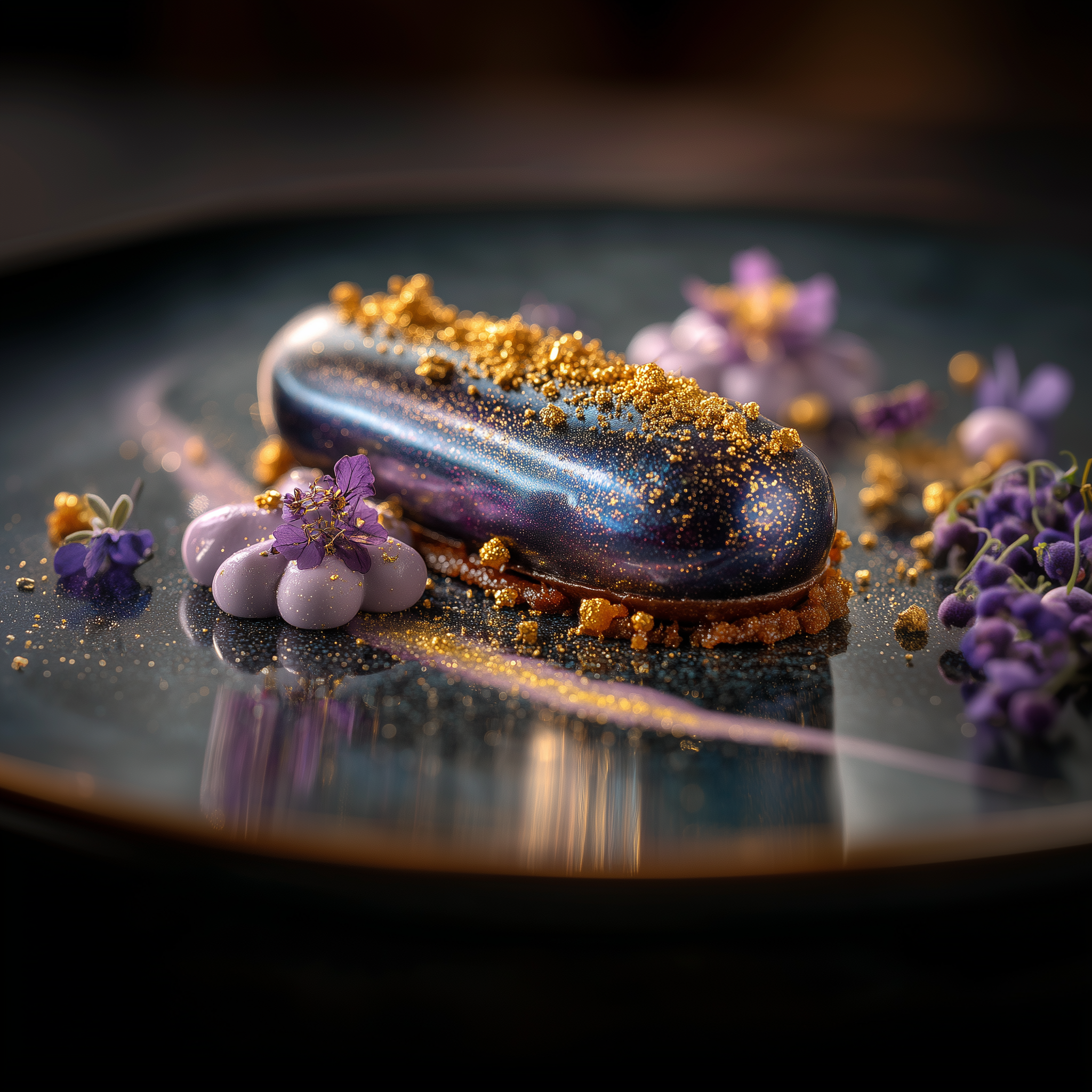 JAZZ Gala Table setting (5).png