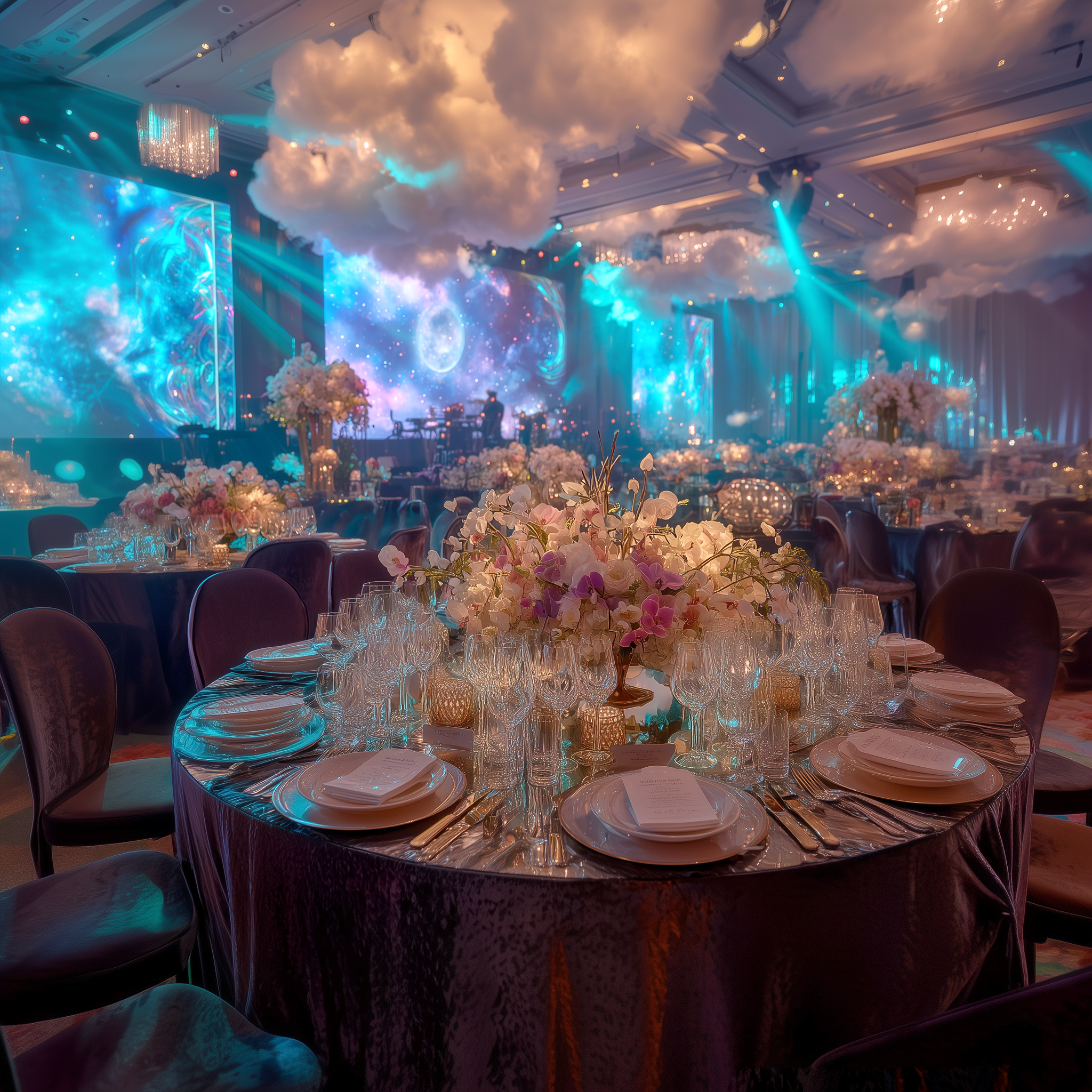 JAZZ Gala Table setting (1).png