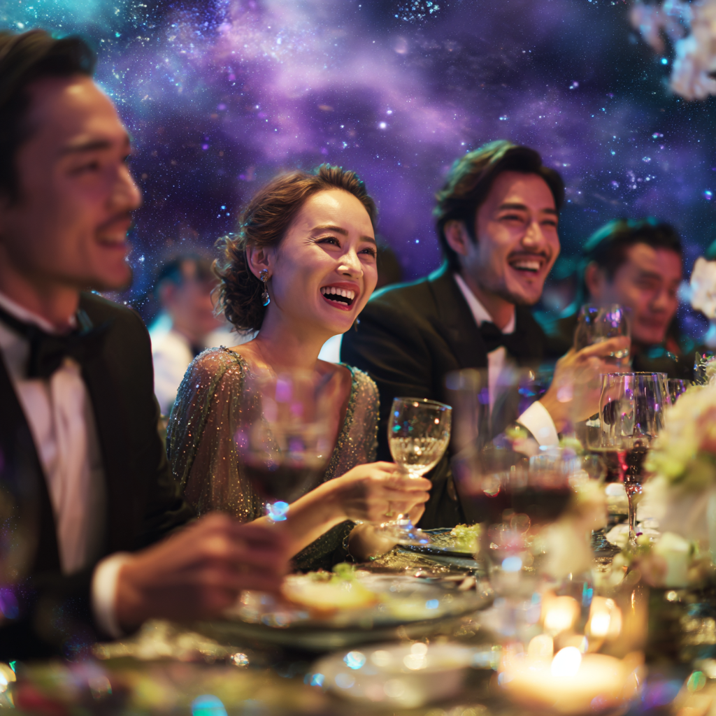 JAZZ Gala Table setting (6).png