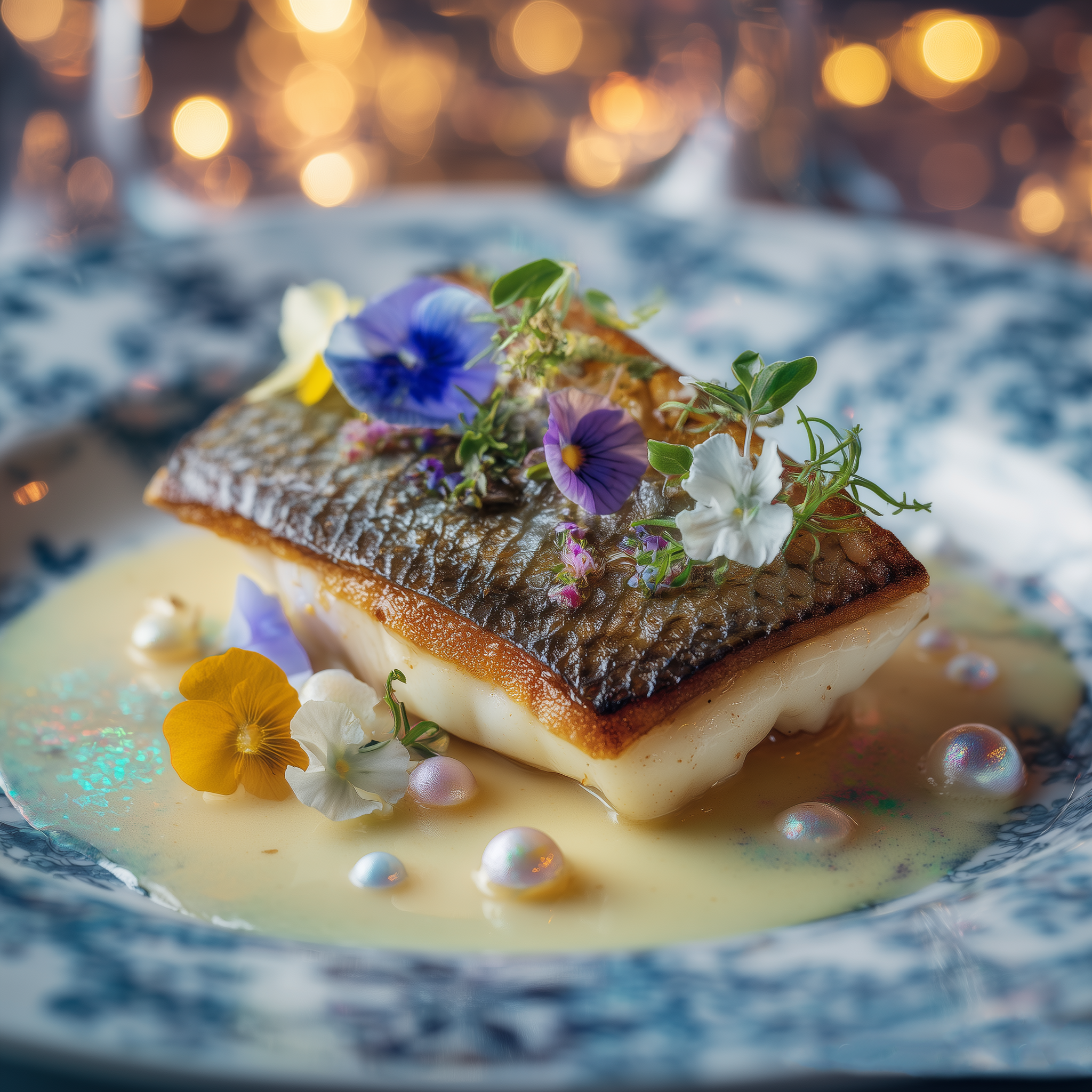 JAZZ Gala Table setting (3).png