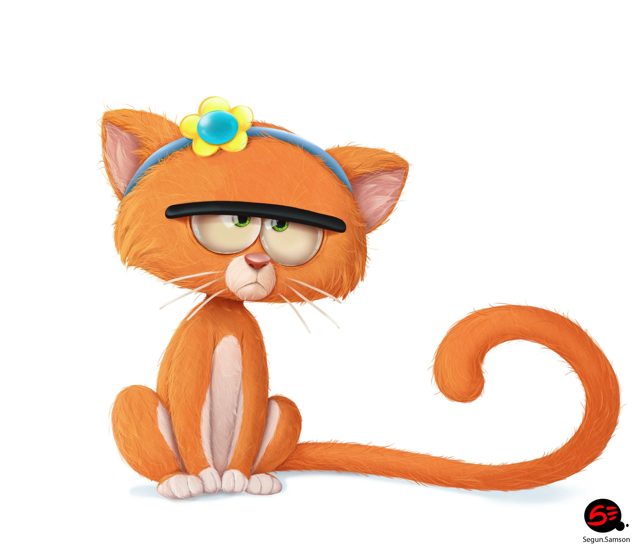 segun-samson-cat.jpg