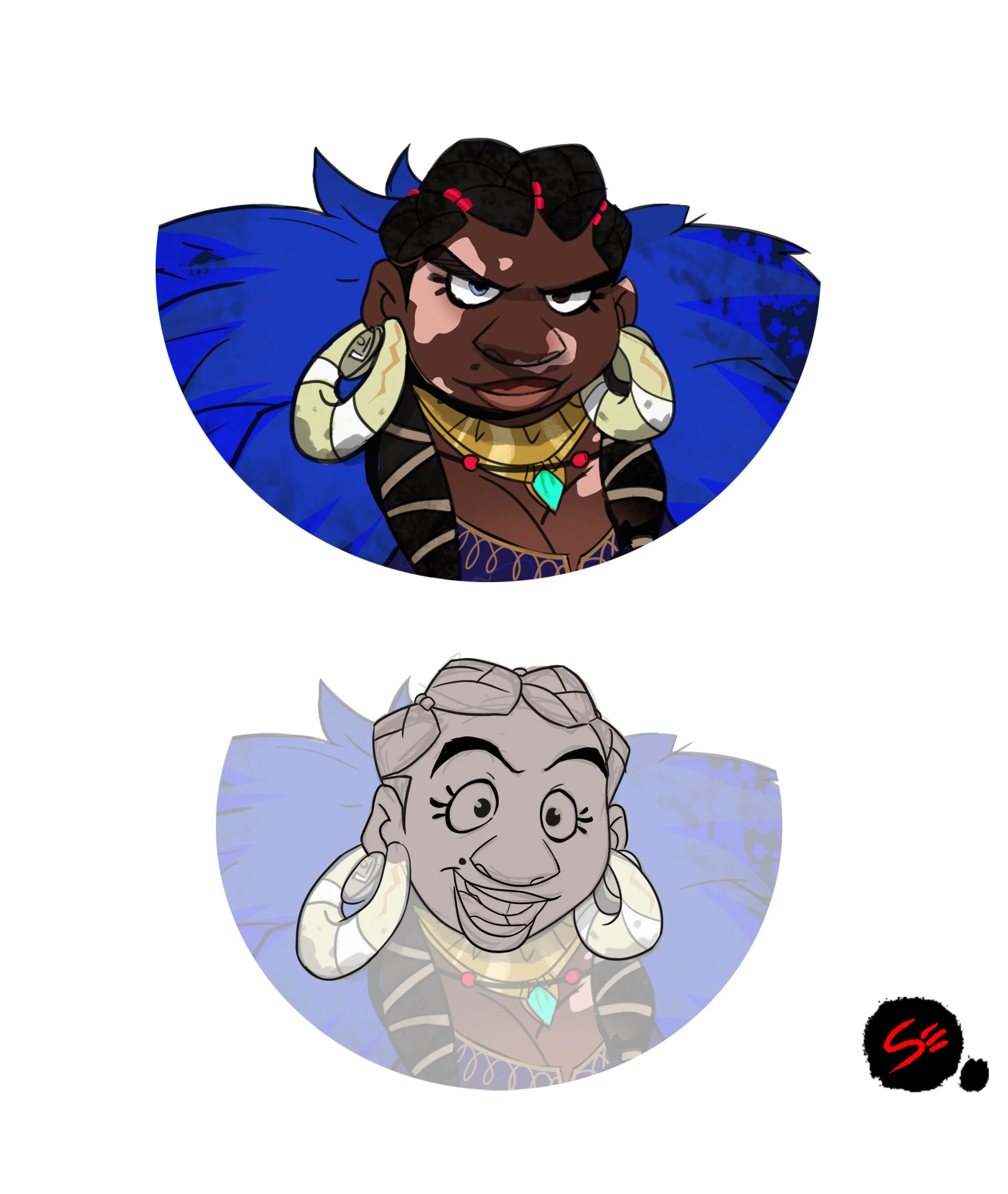 segun-samson-bounty-hunterblue.jpg