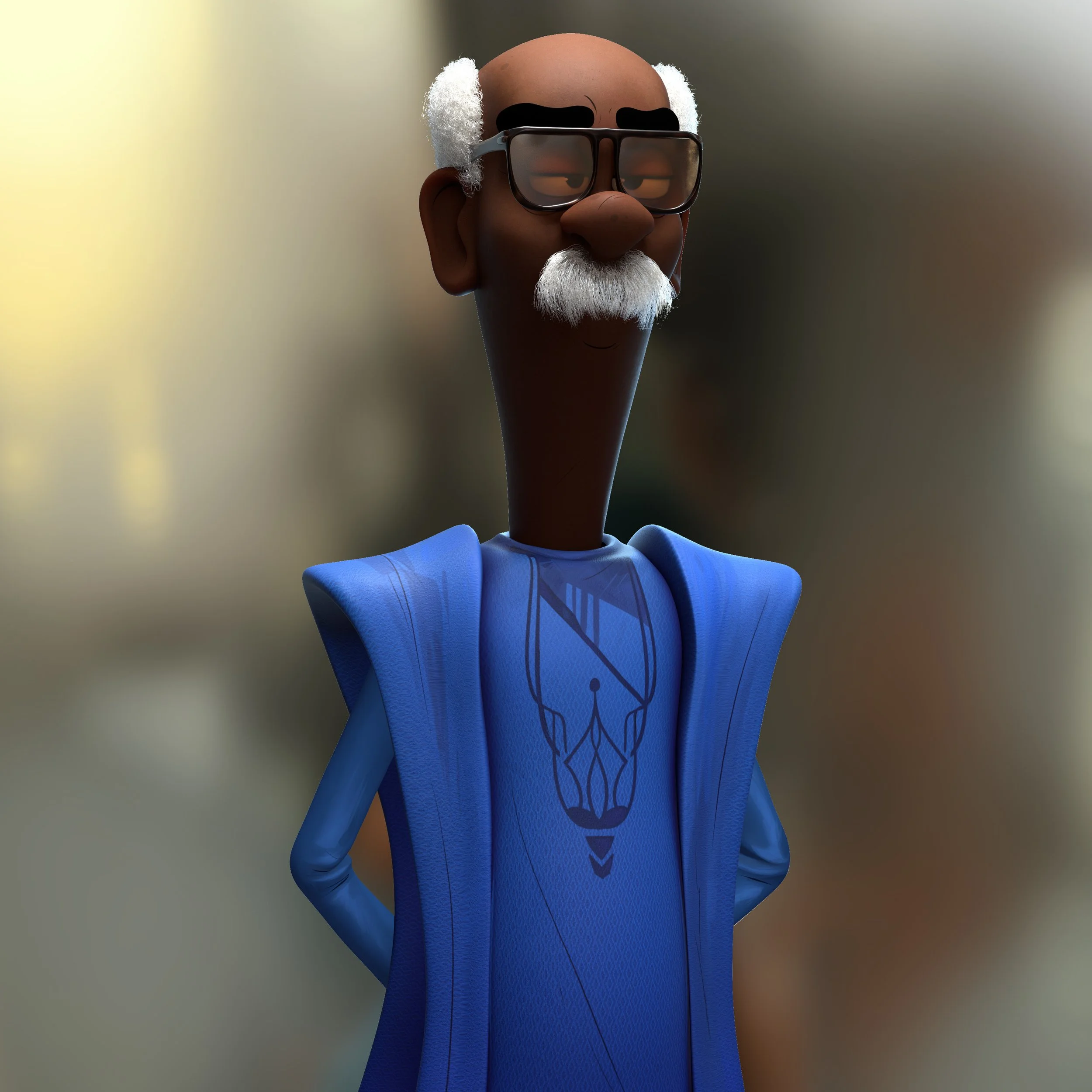 segun-samson-baba-v2.jpg