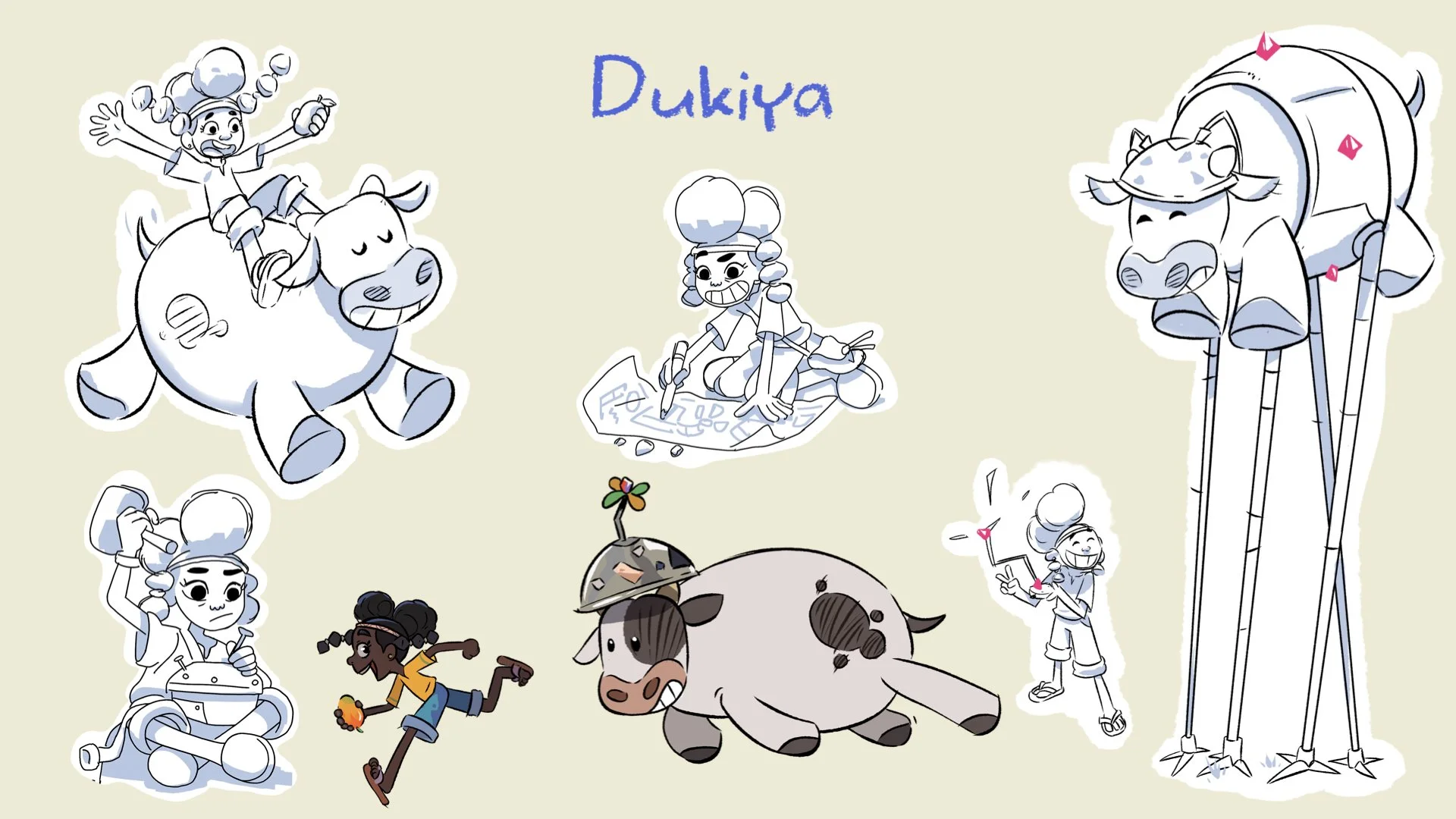 Dukiya pitch_OIAF copy.001.jpeg