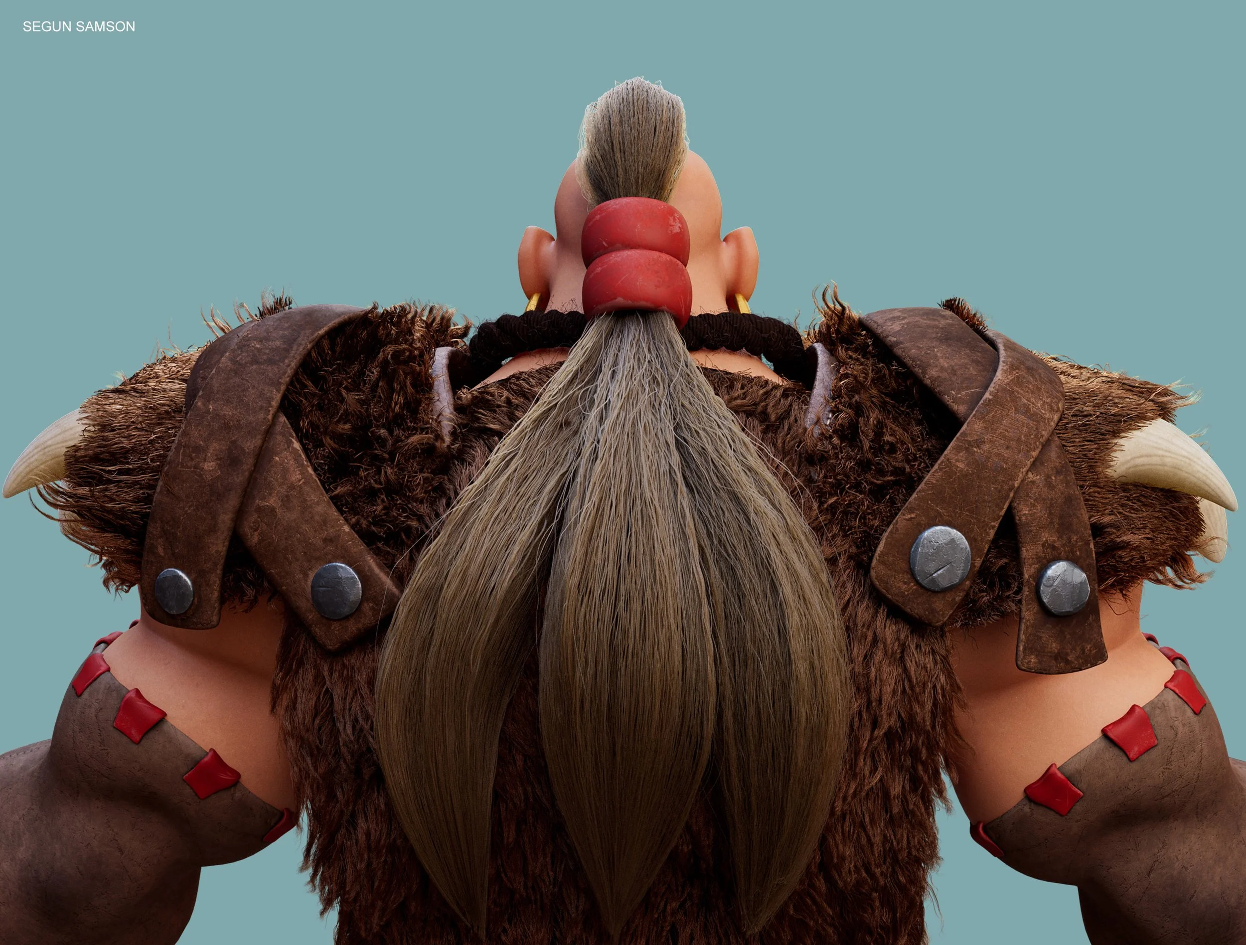 segun-samson-kral-finalrenders-back2.jpg