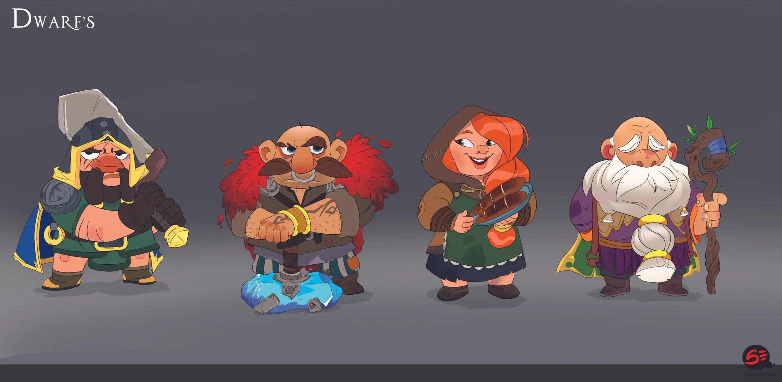 segun-samson-dwarf-warrrriors.jpg