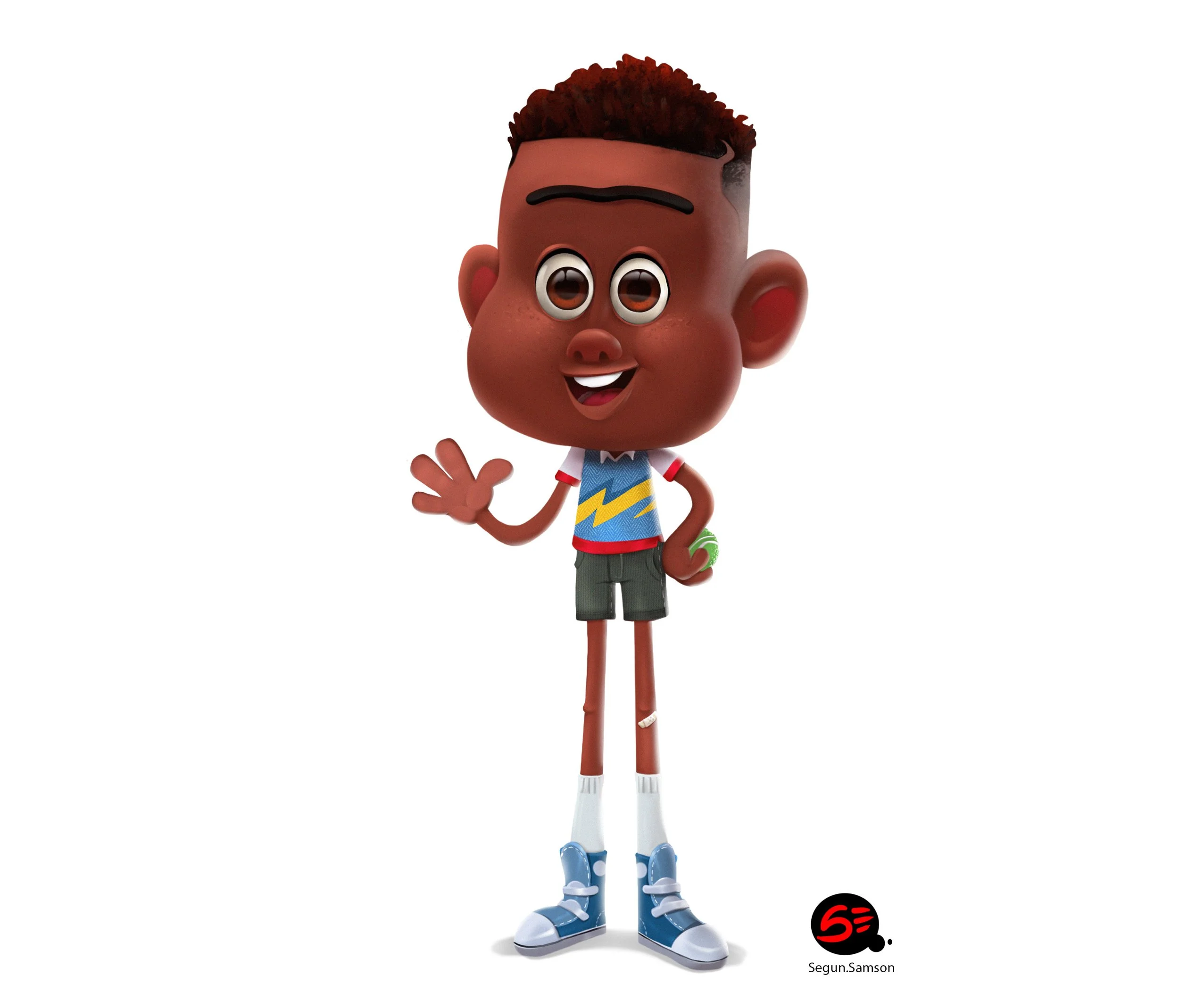 segun-samson-dele-ex.jpg