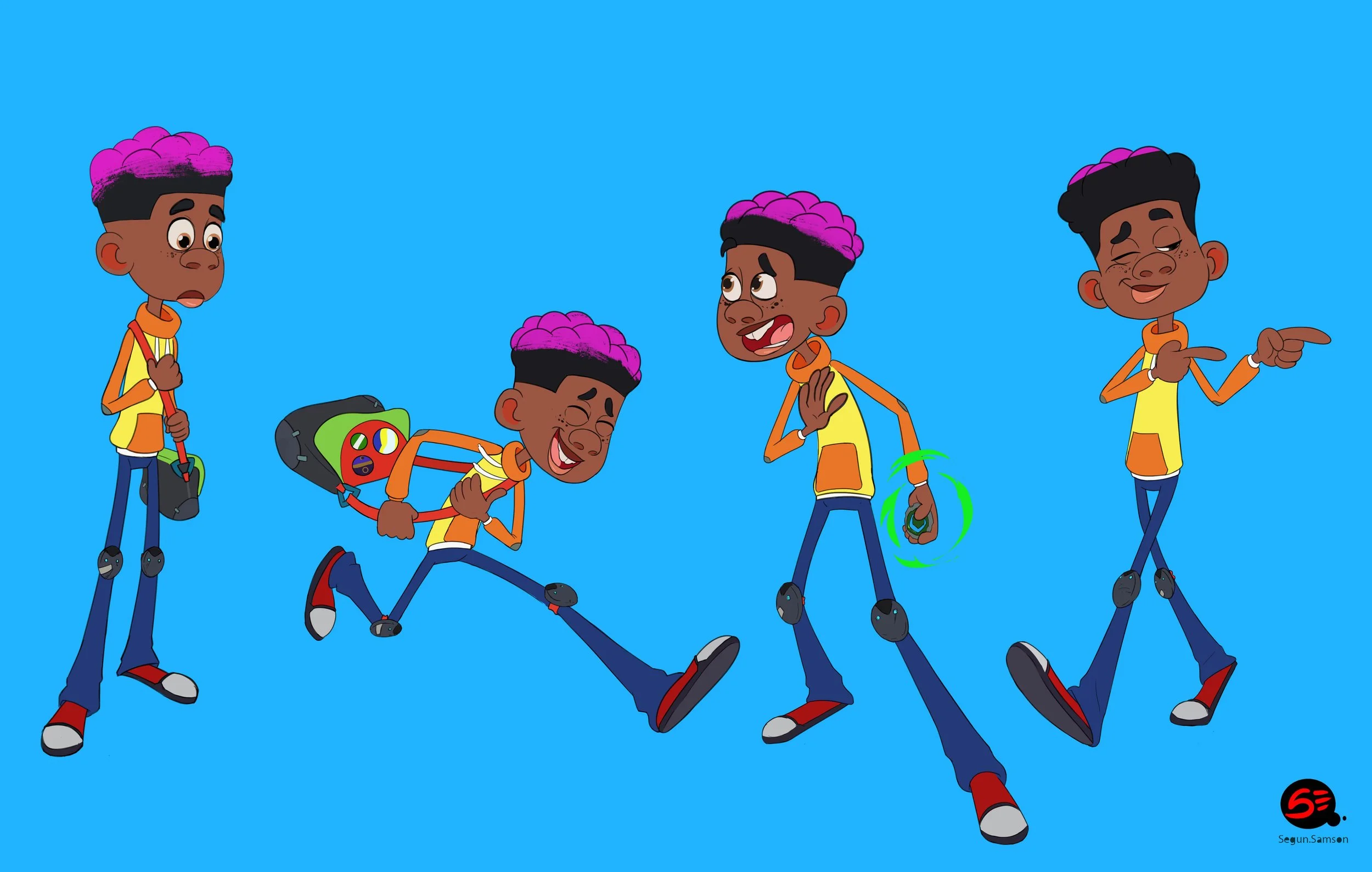 segun-samson-kayode-poses.jpg
