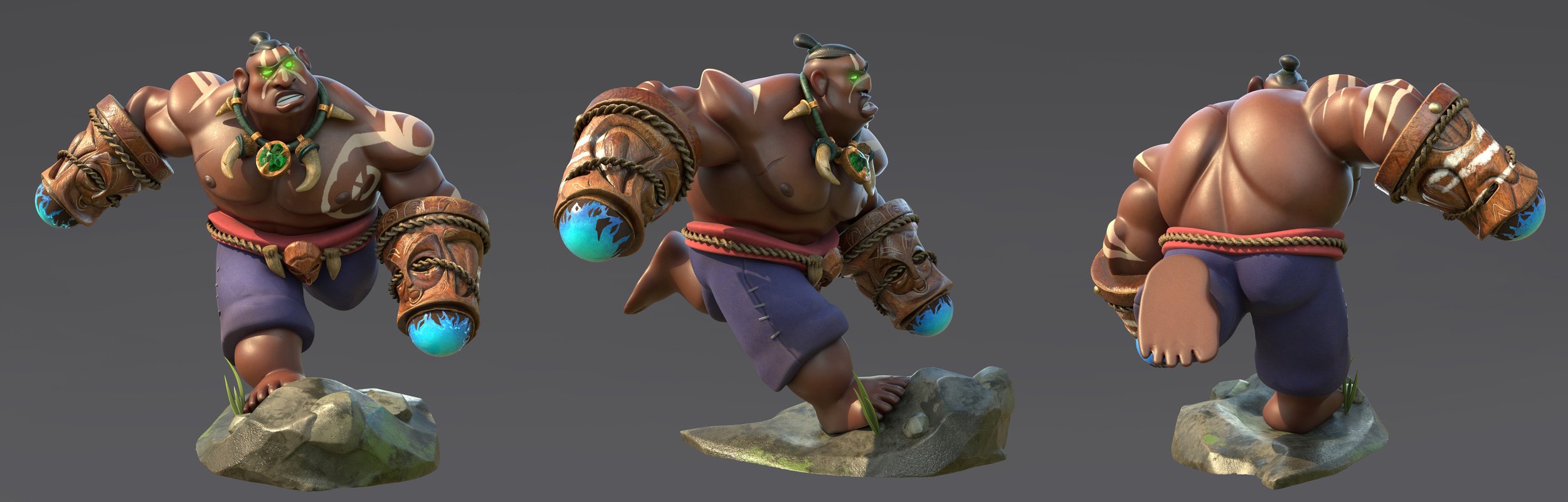segun-samson-full-kuma.jpg