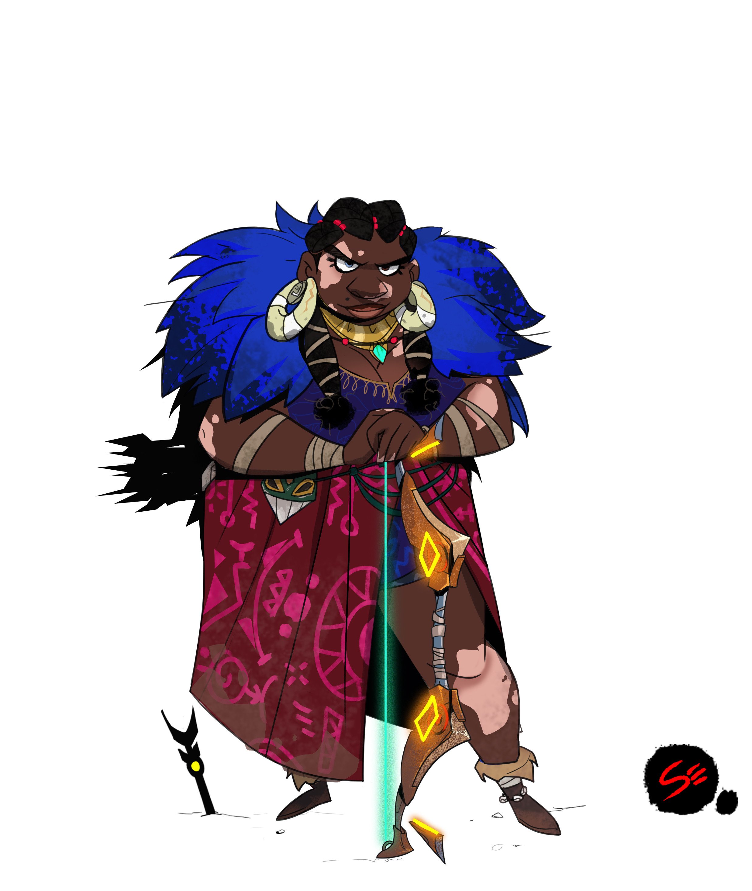 segun-samson-bounty-hunterblue1.jpg