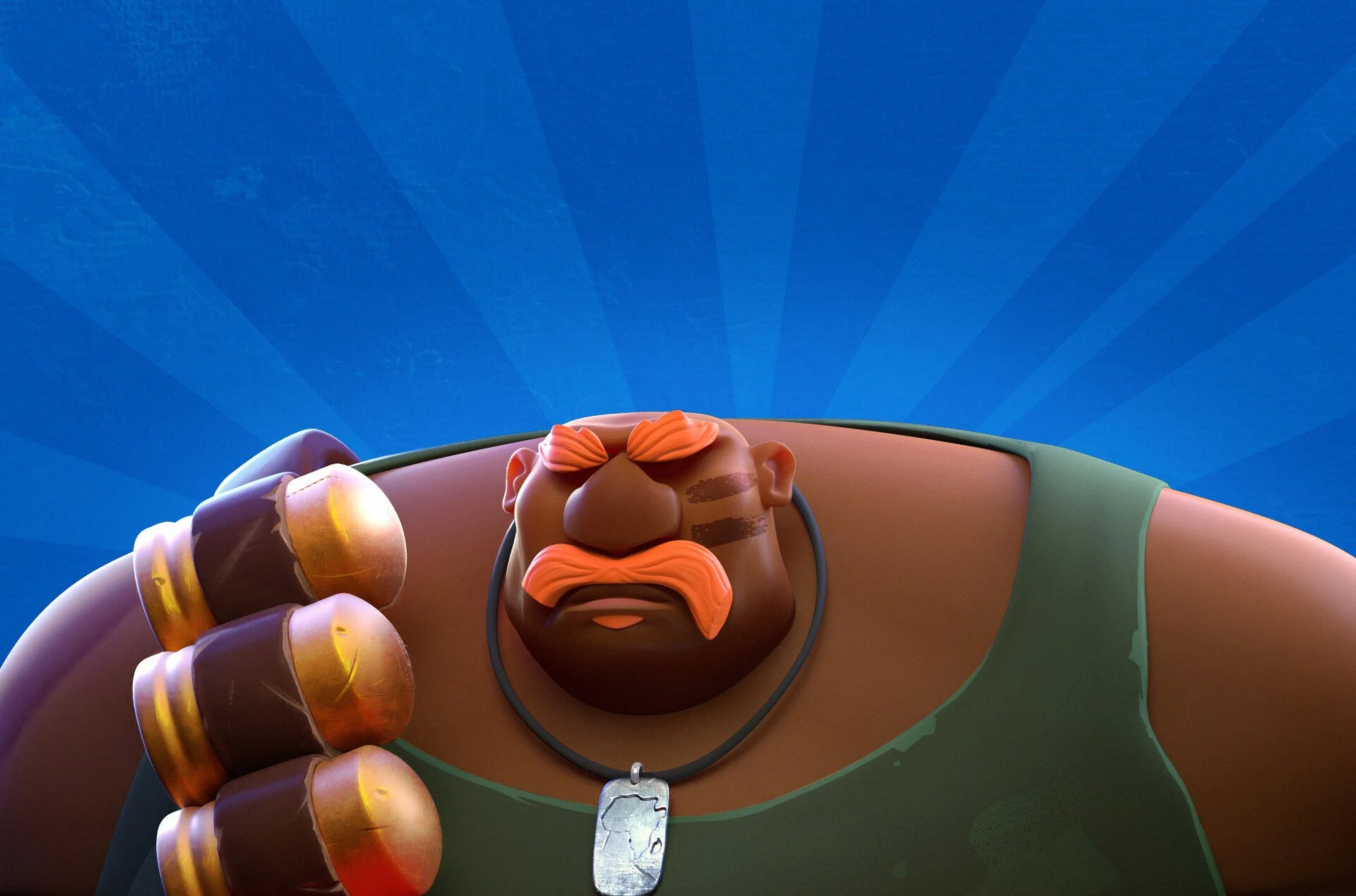 segun-samson-final-comandoo.jpg