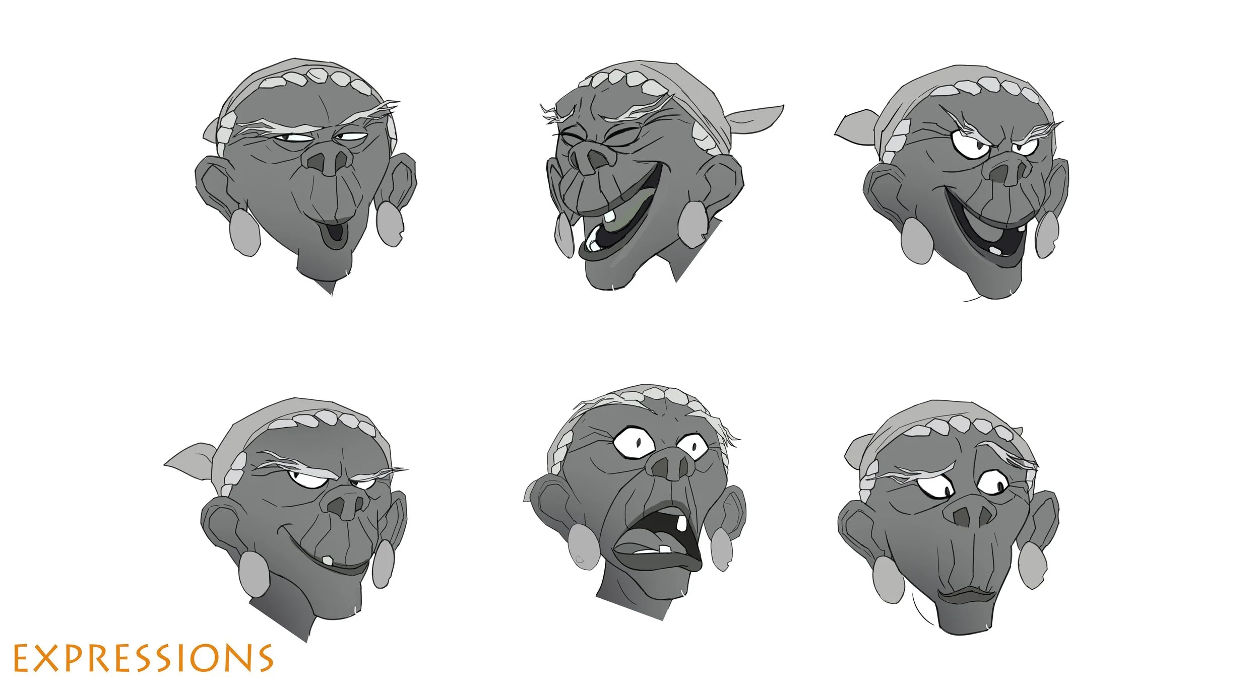 segun-samson-old-lady-v3.jpg