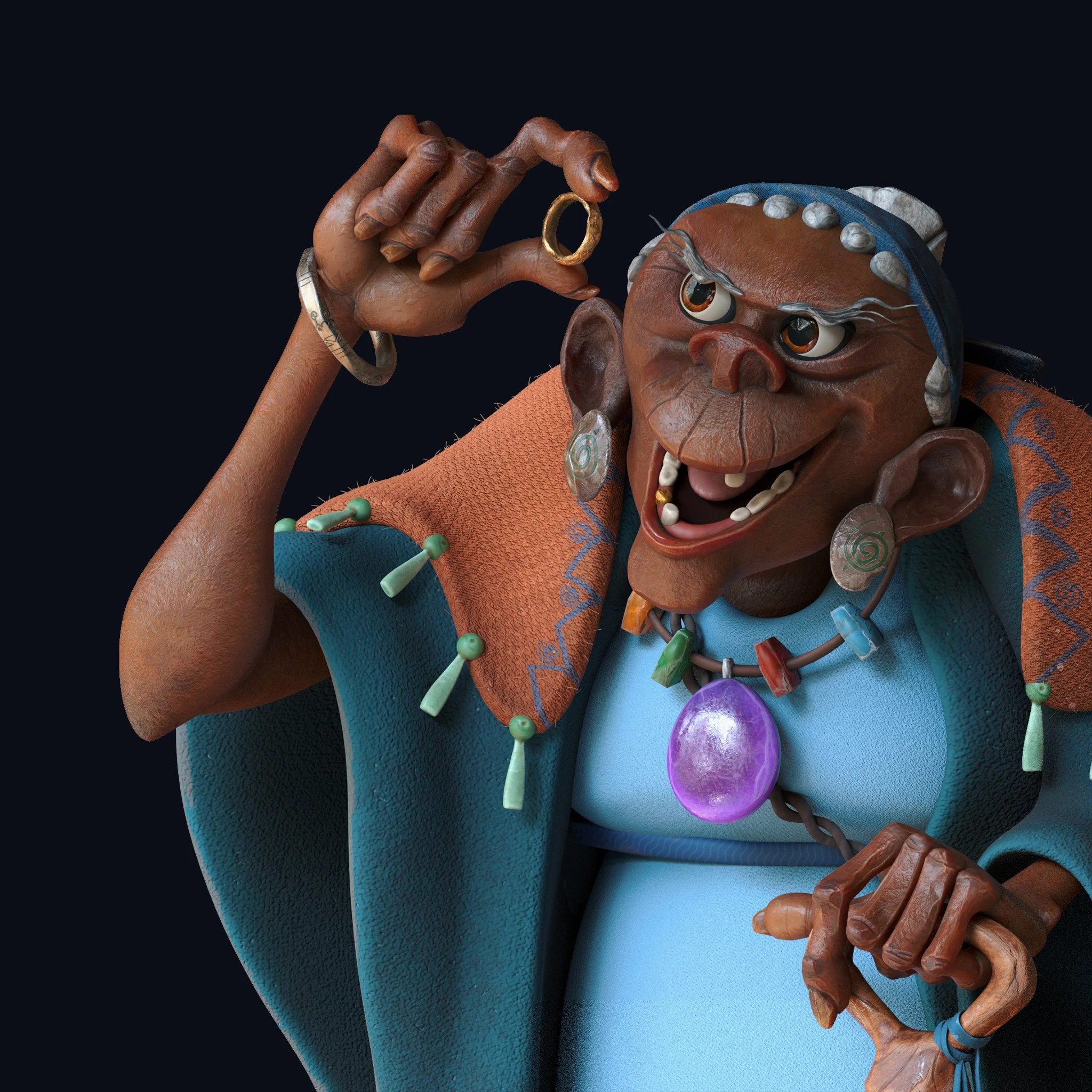 segun-samson-mamadesignscloseup.jpg