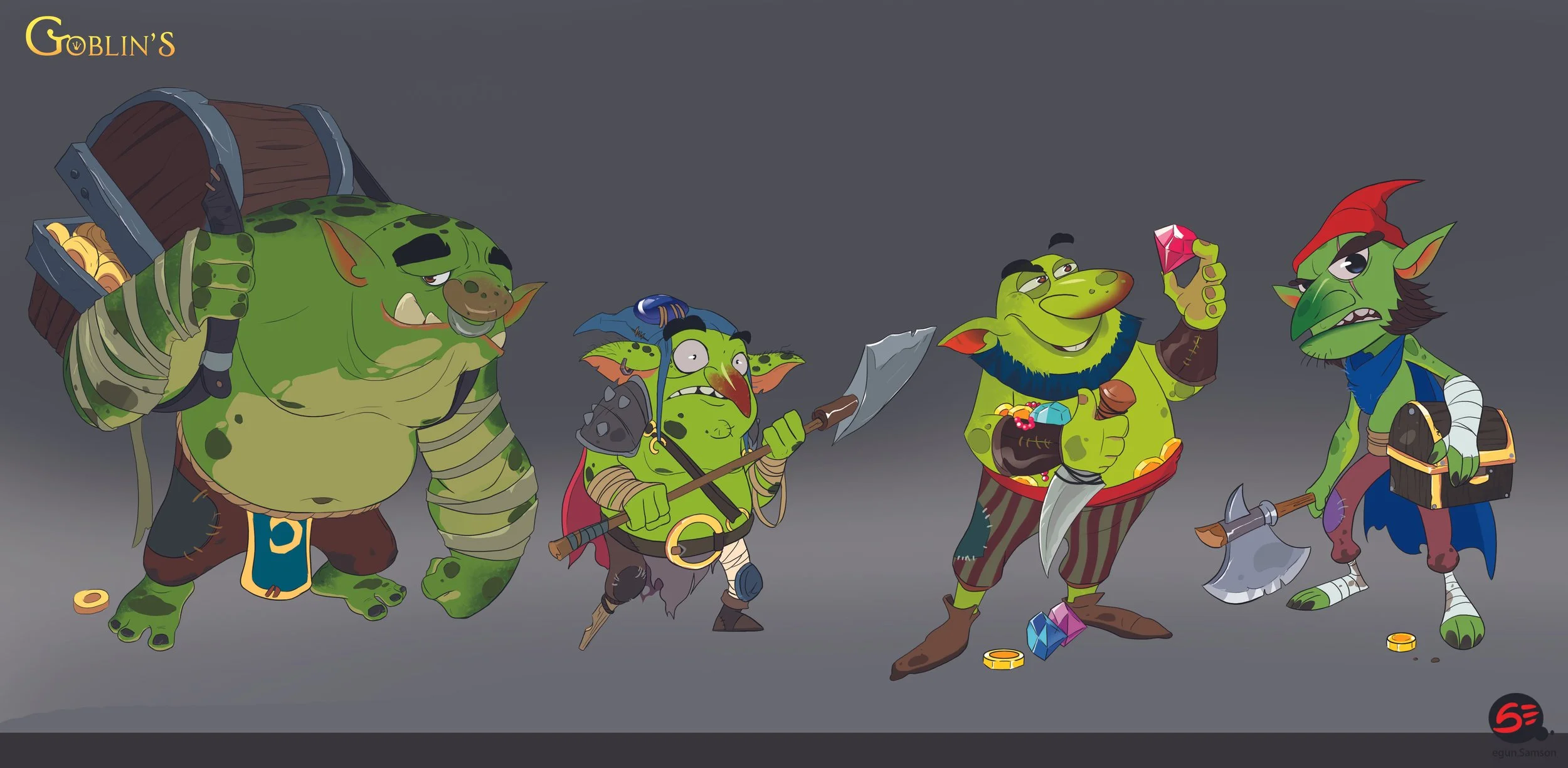 segun-samson-goblinss.jpg