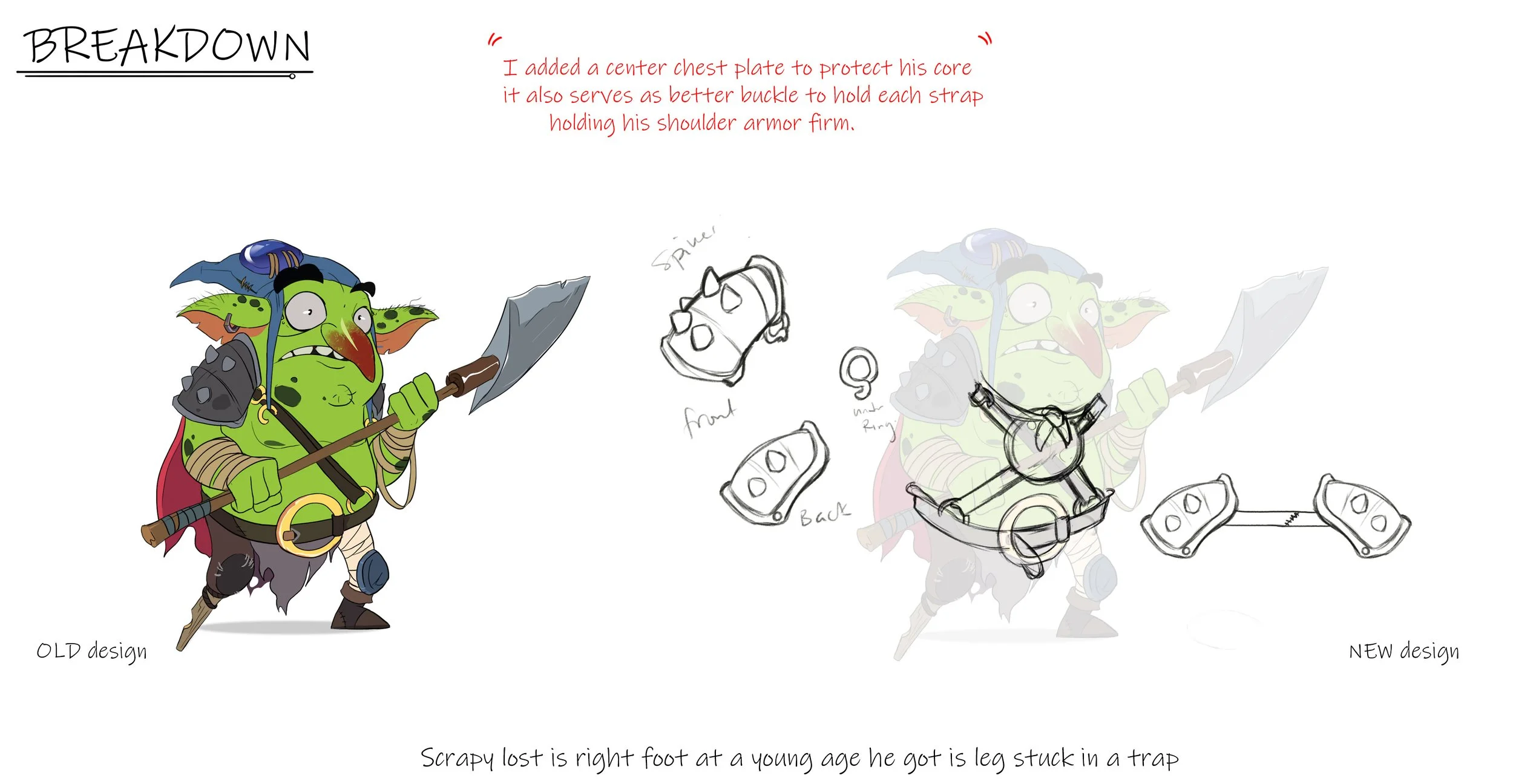 segun-samson-breakdown.jpg