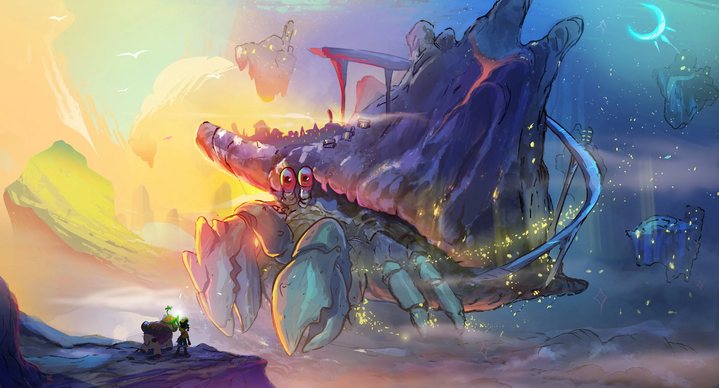 dukiya_ key art_samson.jpg