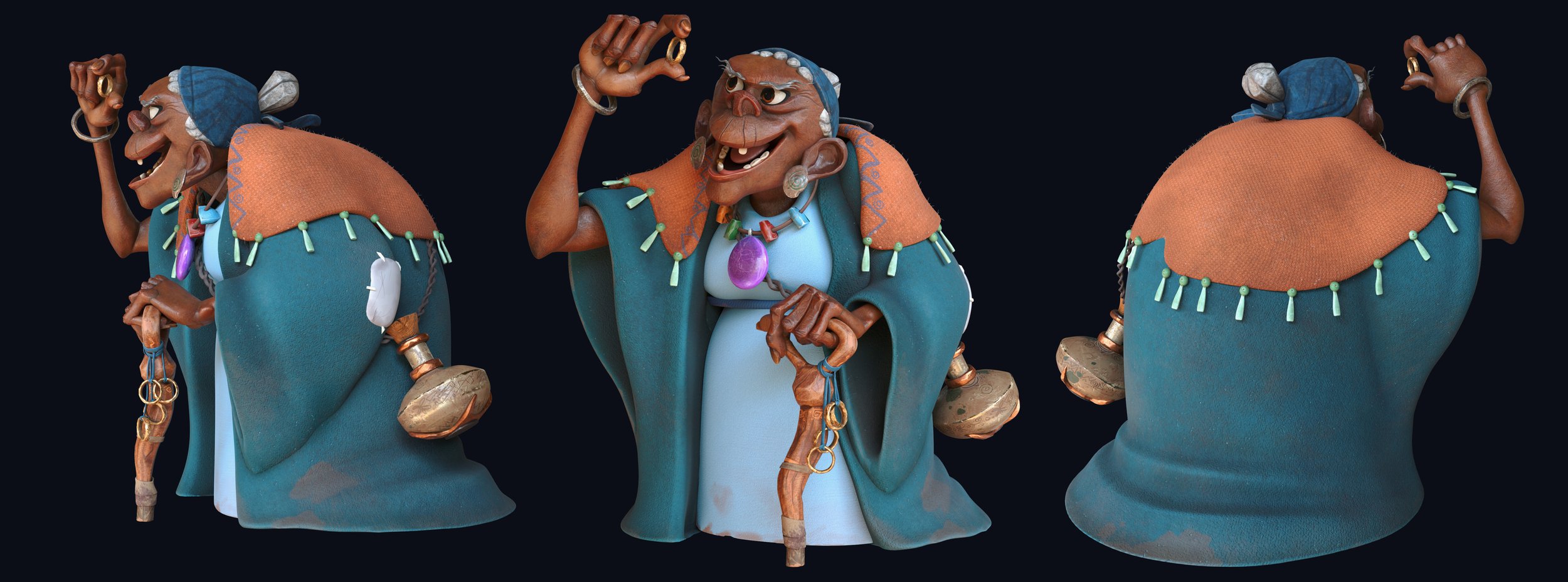 segun-samson-mamadesignslineup.jpg