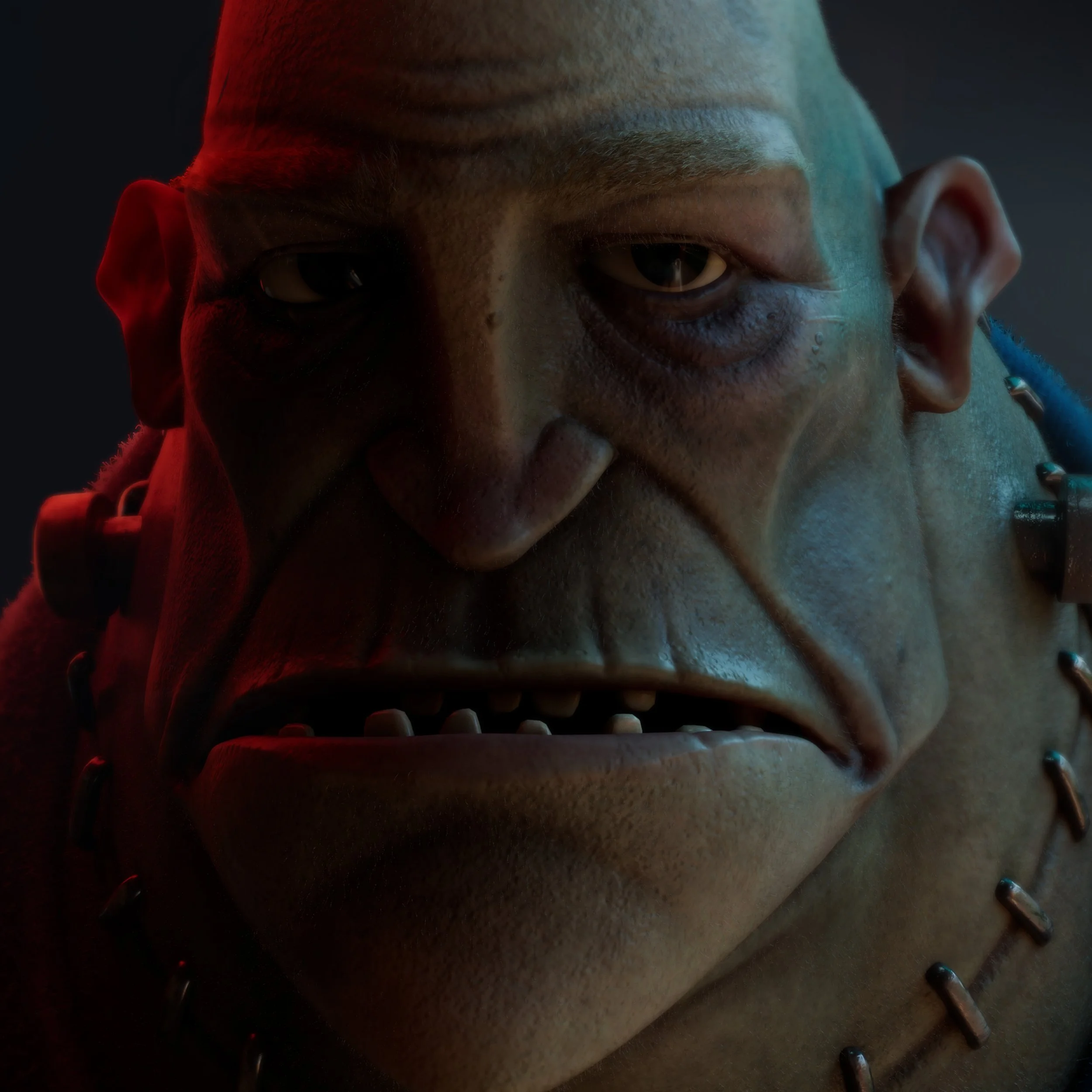segun-samson-final2.jpg